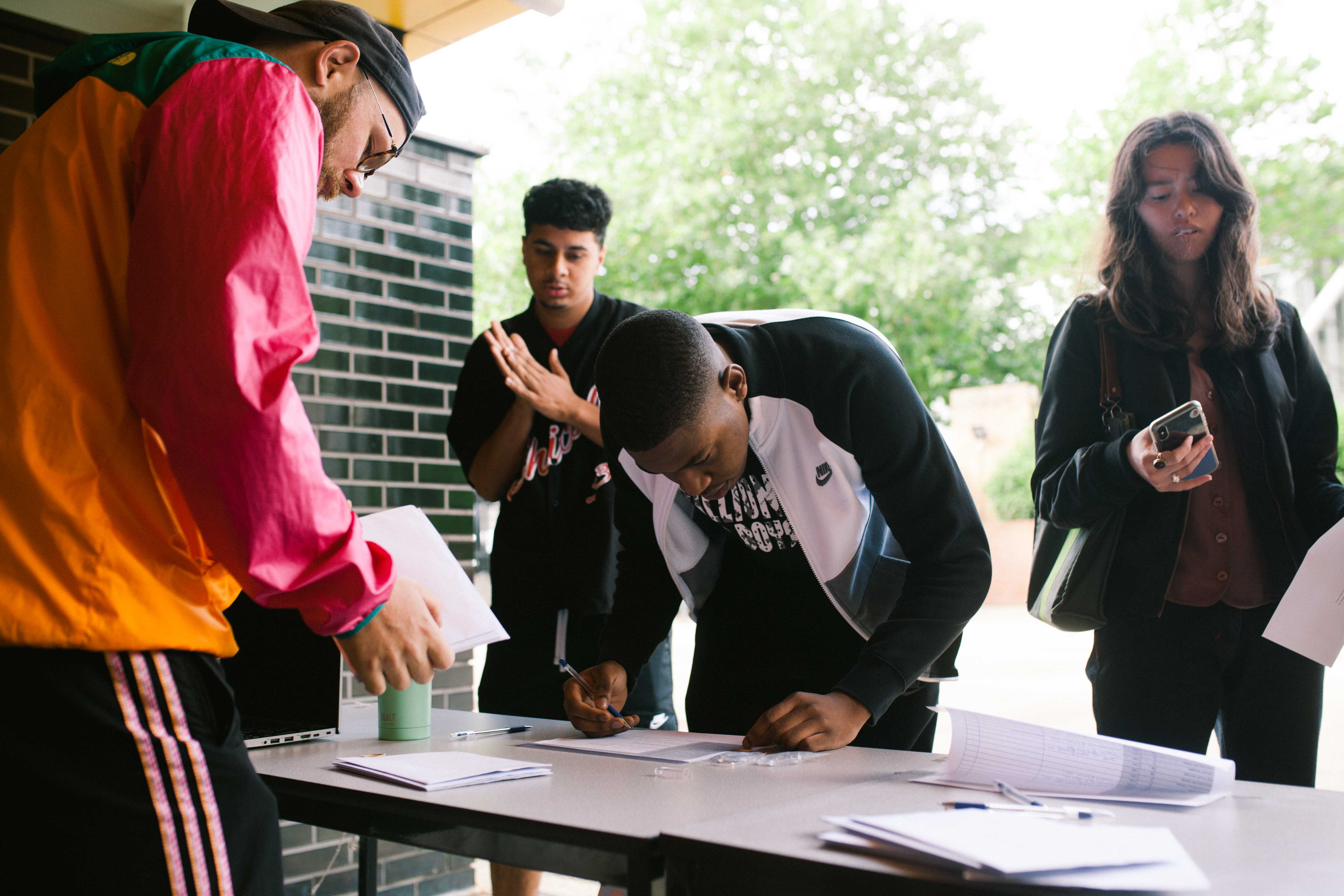 A level results 2021-32.jpg