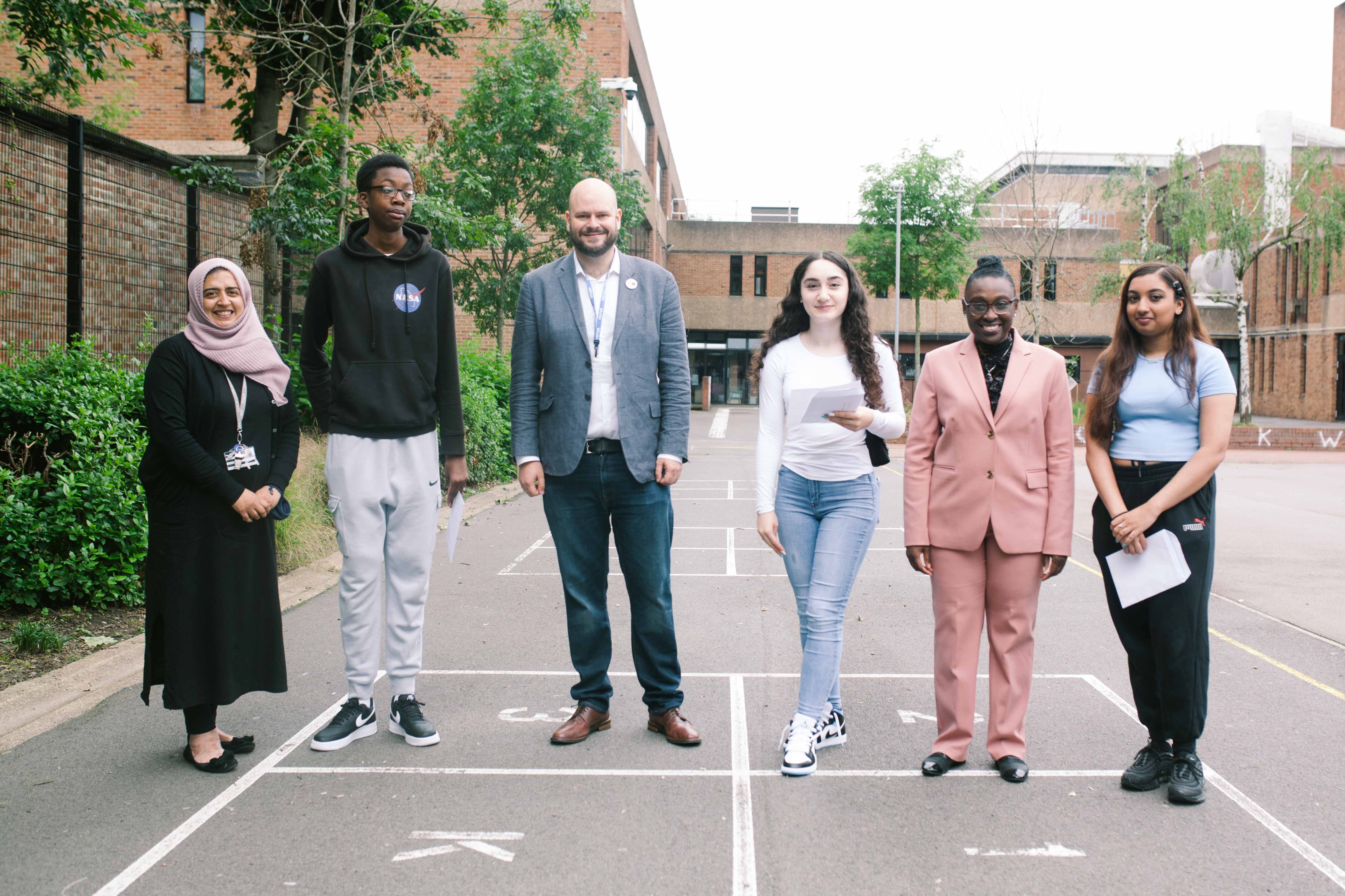 GCSE results day 2021 - web-14.jpg