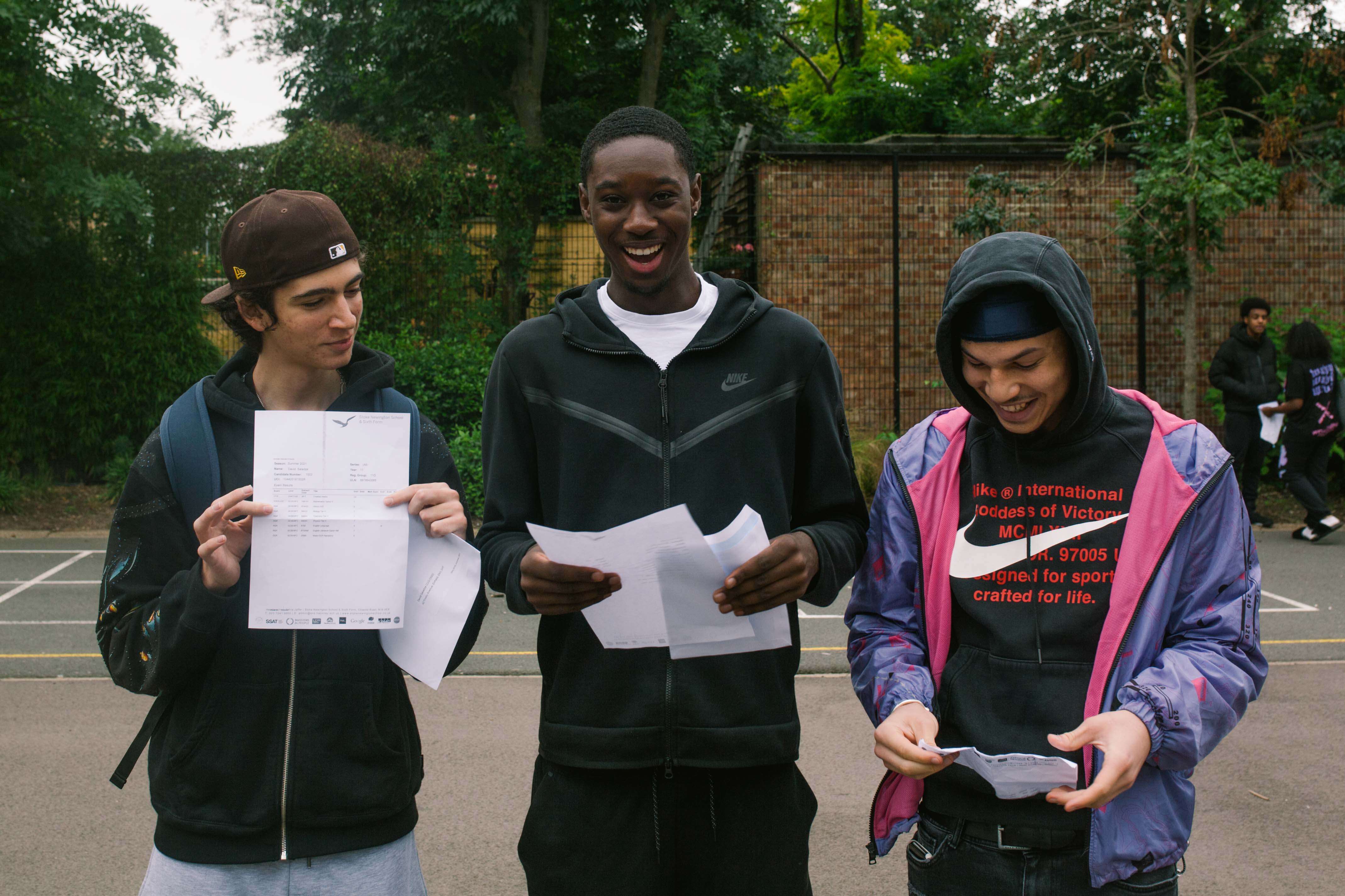 GCSE results day 2021 - web-26.jpg