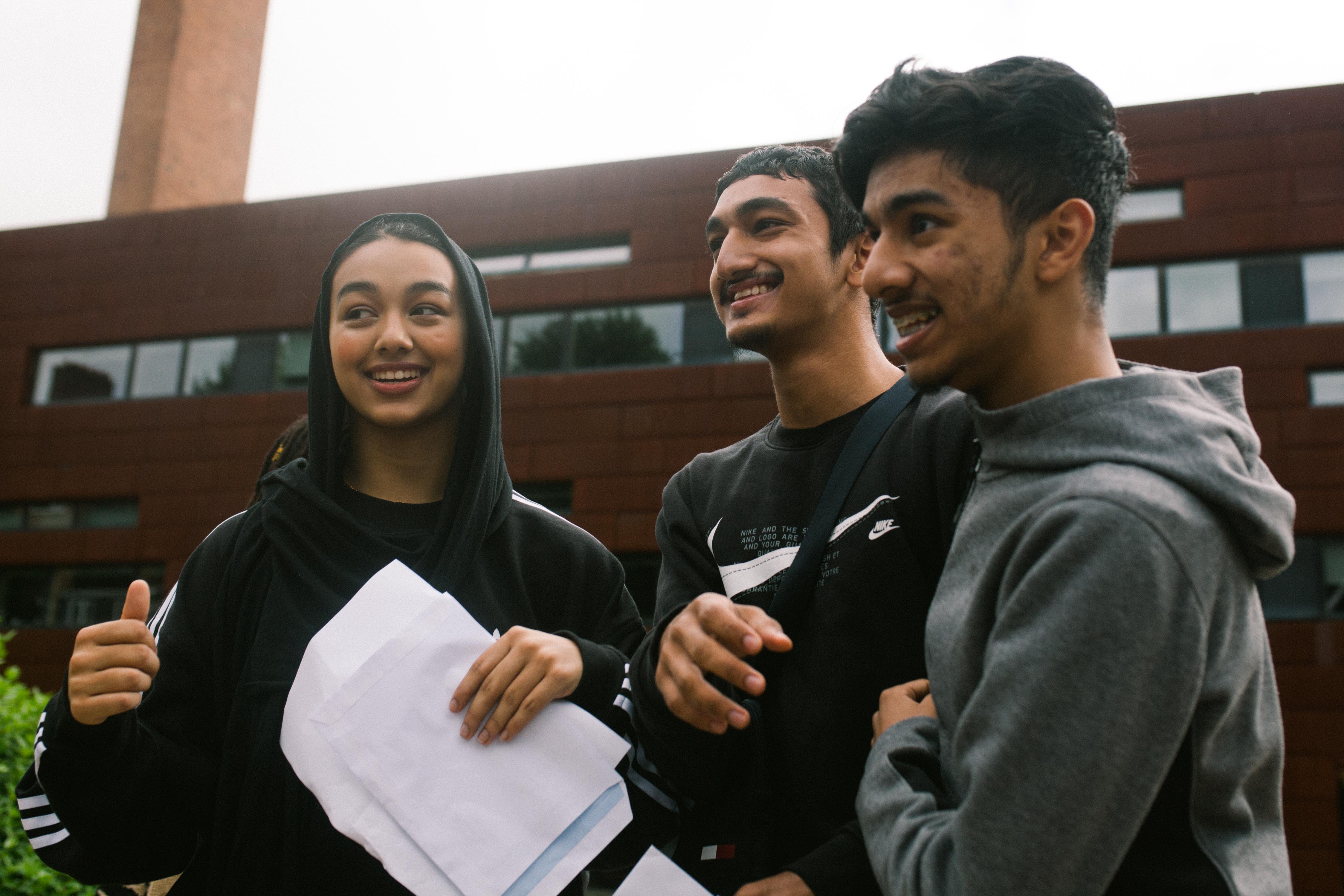 GCSE results day 2021 - web-40.jpg