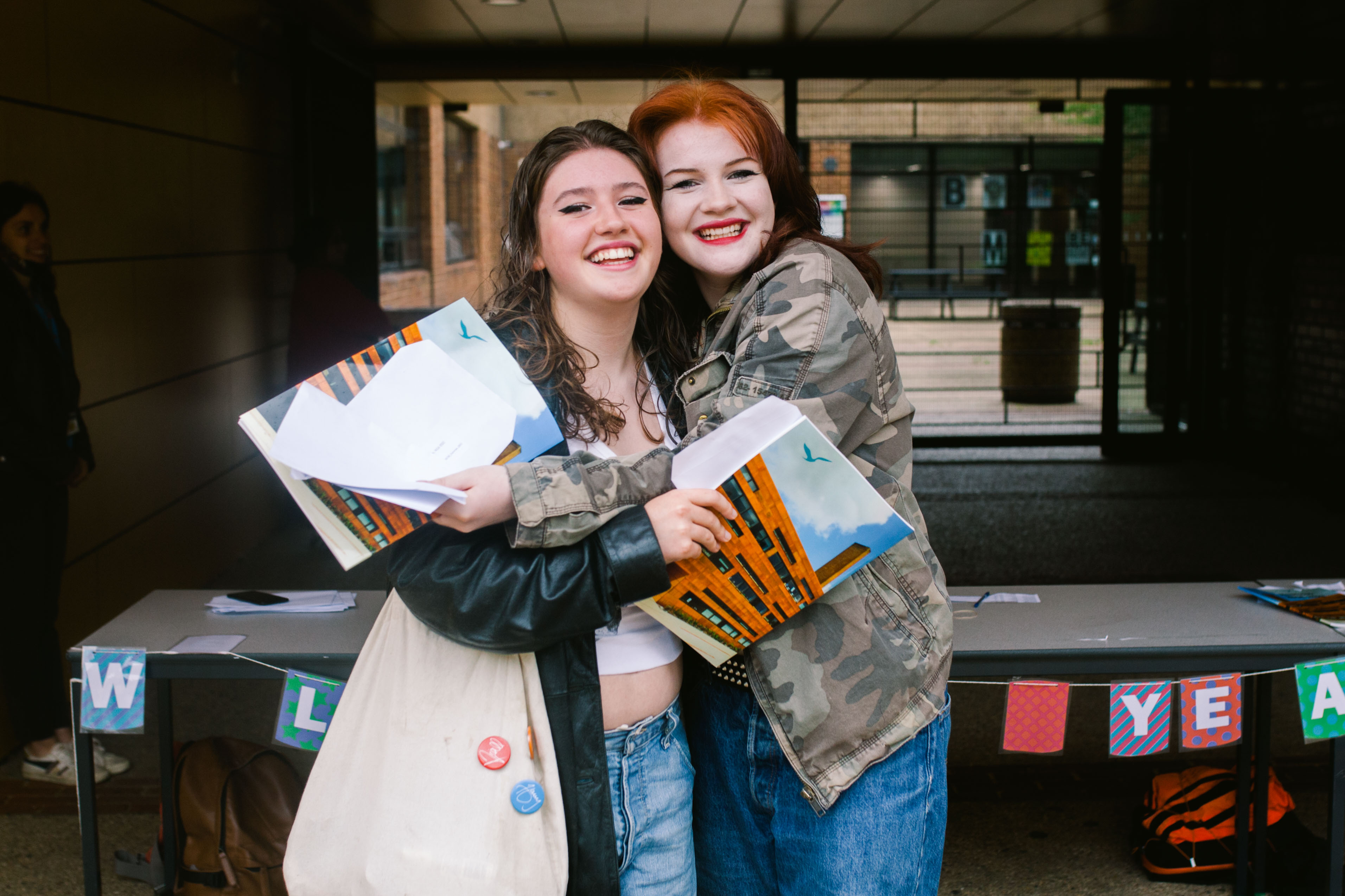 GCSE results day 2021 - web-47.jpg