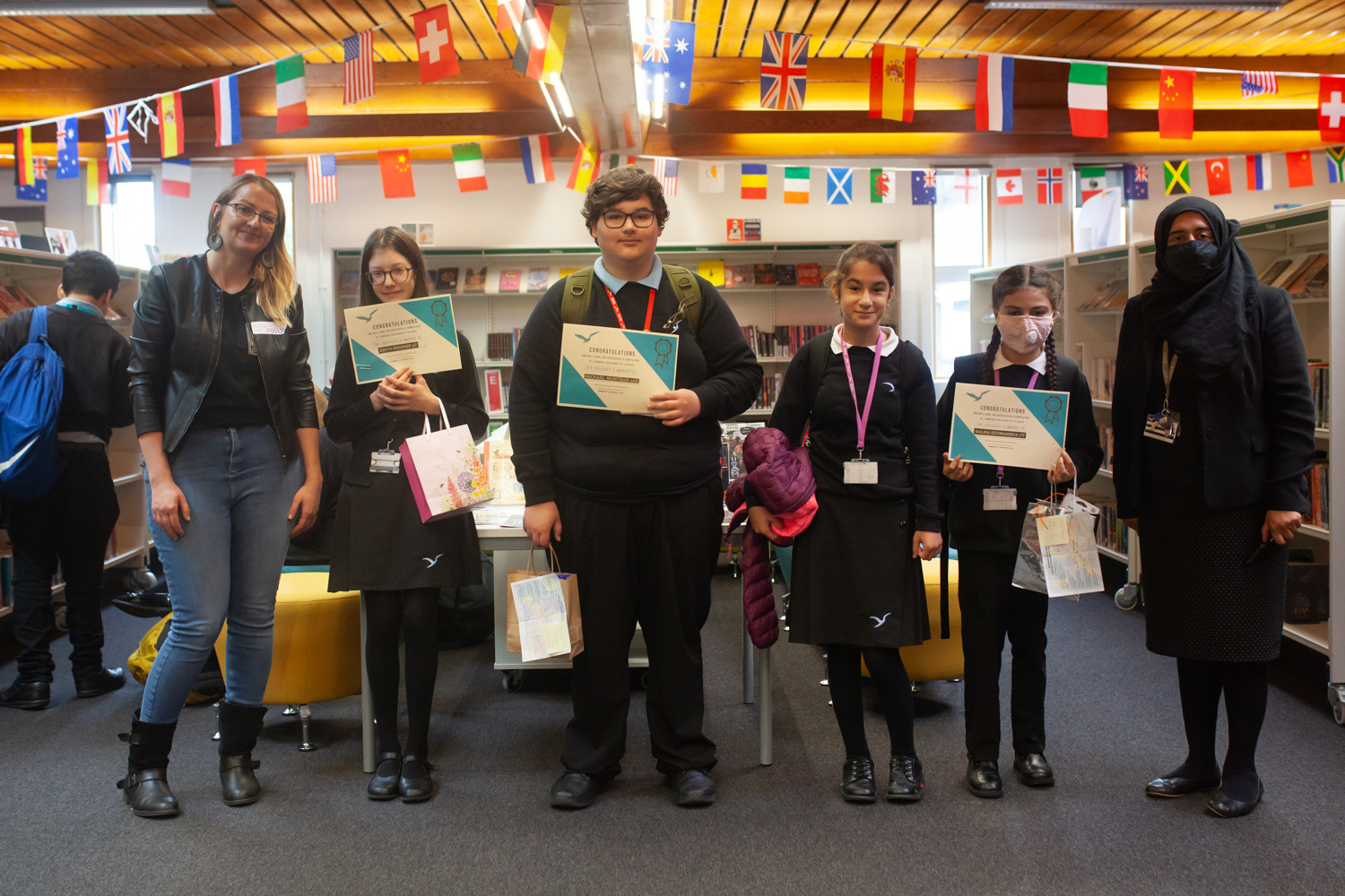Sylwia Community Languages Prizes - web-5.jpg