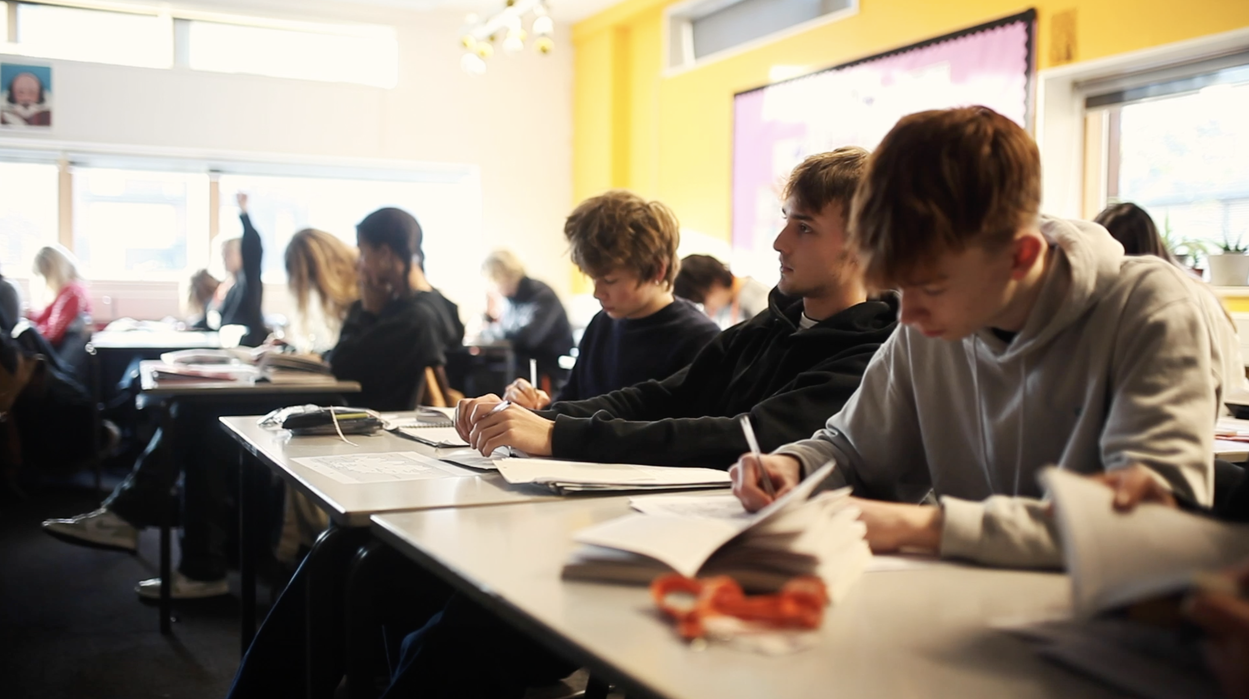 Screenshot 2022-01-13 at 11.10.40.png