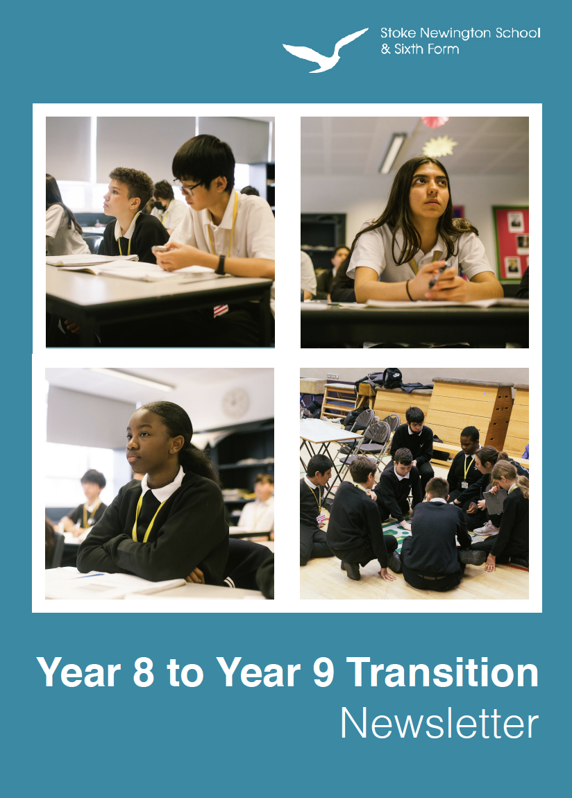 Screenshot 2022-07-22 at 11.29.30.png