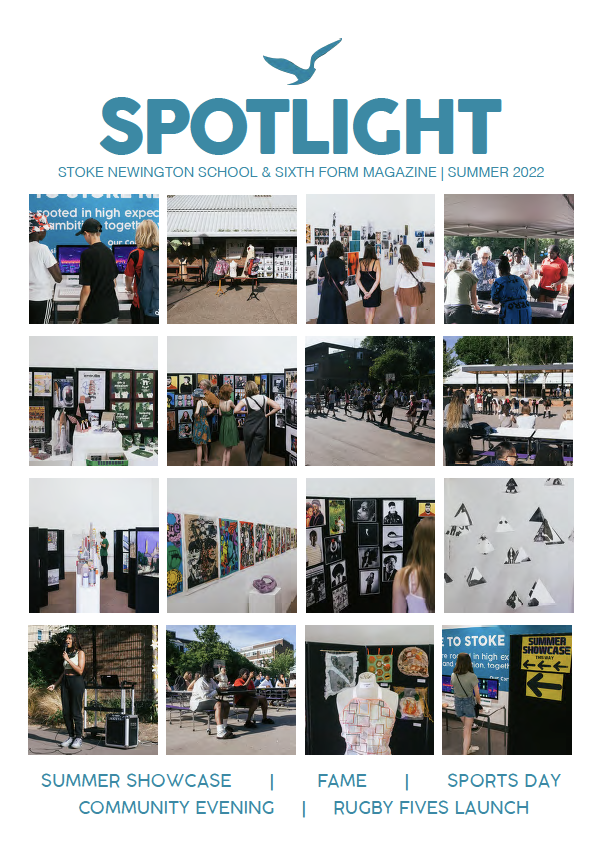 Screenshot 2022-07-22 at 11.48.38.png