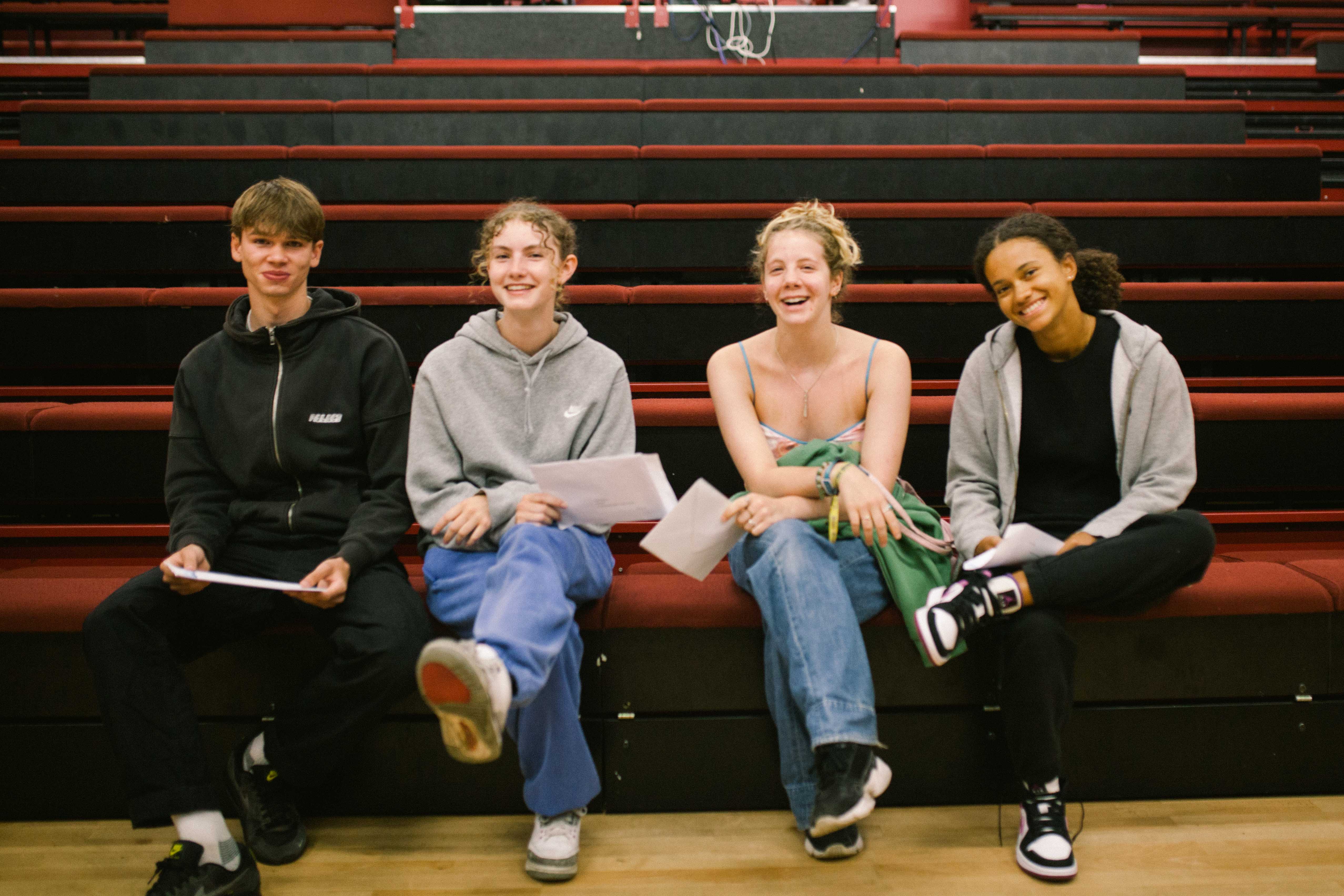 A Level Results Day pics-3.jpg