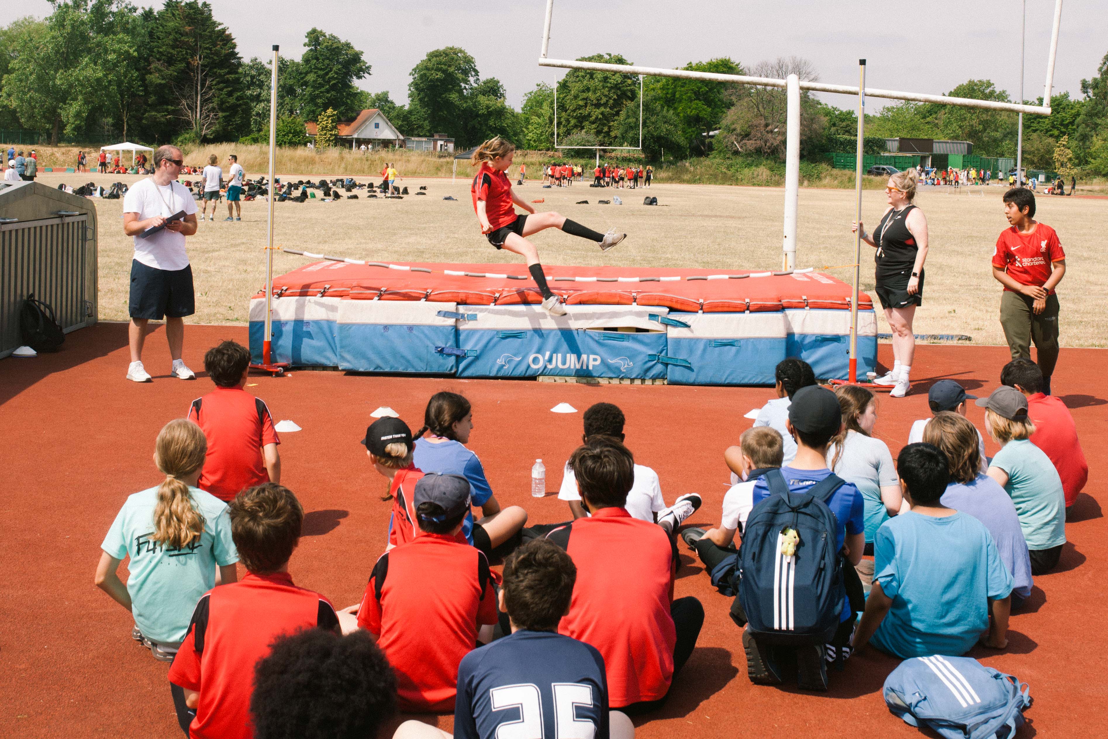 Sports Day 2022 - Year 7 and 8 - web-3.jpg