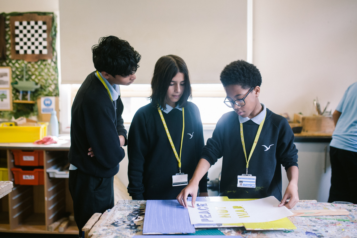 Creative Day October 2022 - Web-8.jpg