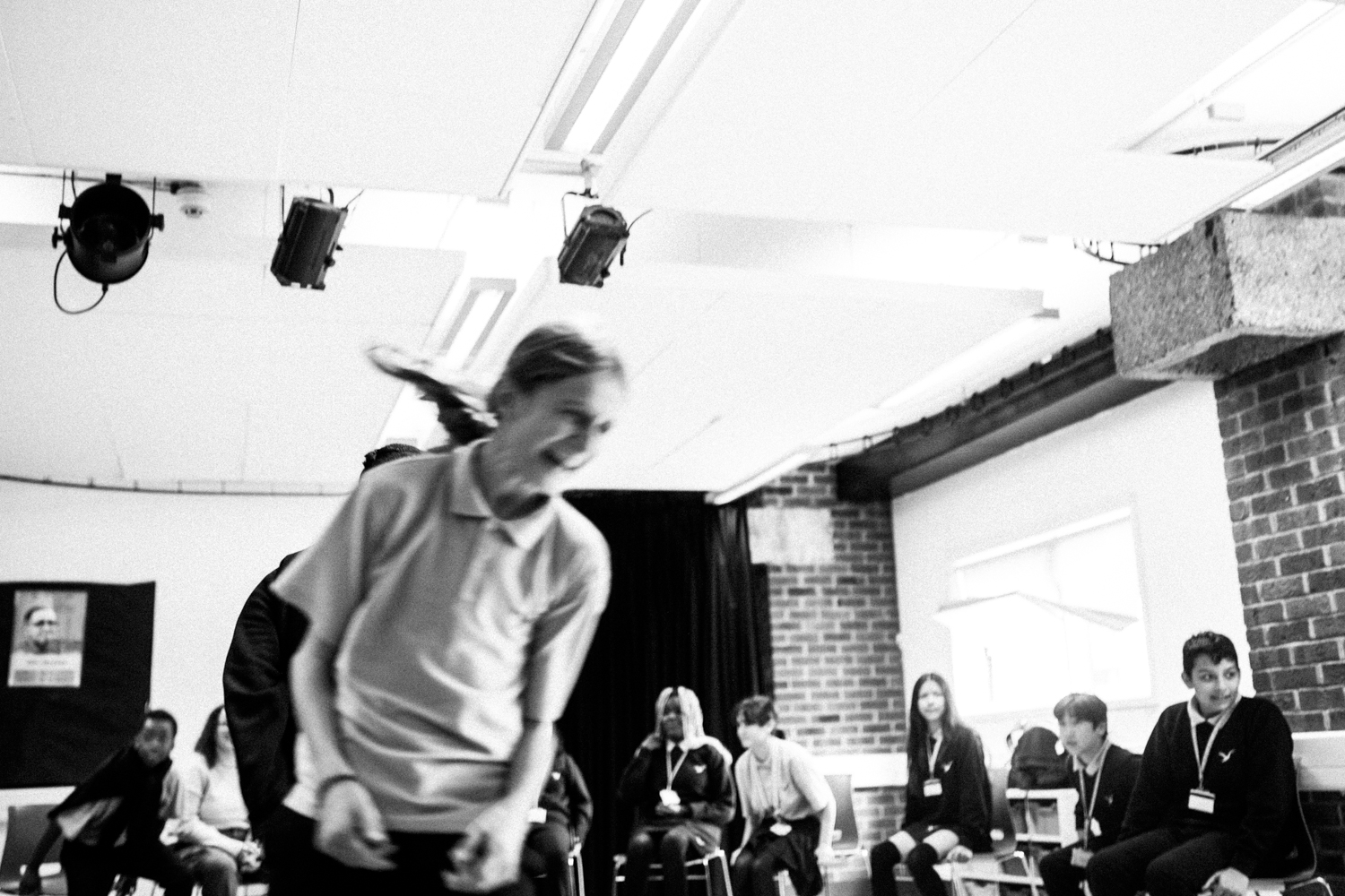 Creative Day October 2022 - Web-20.jpg