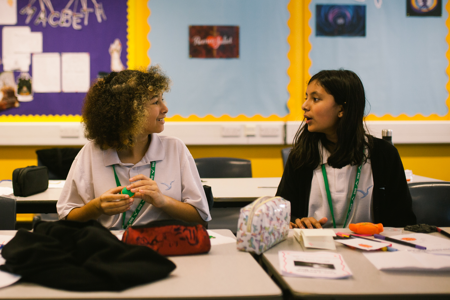 Creative Day October 2022 - Web-32.jpg