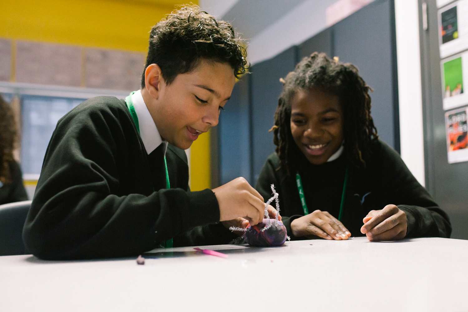 Creative Day October 2022 - Web-45.jpg