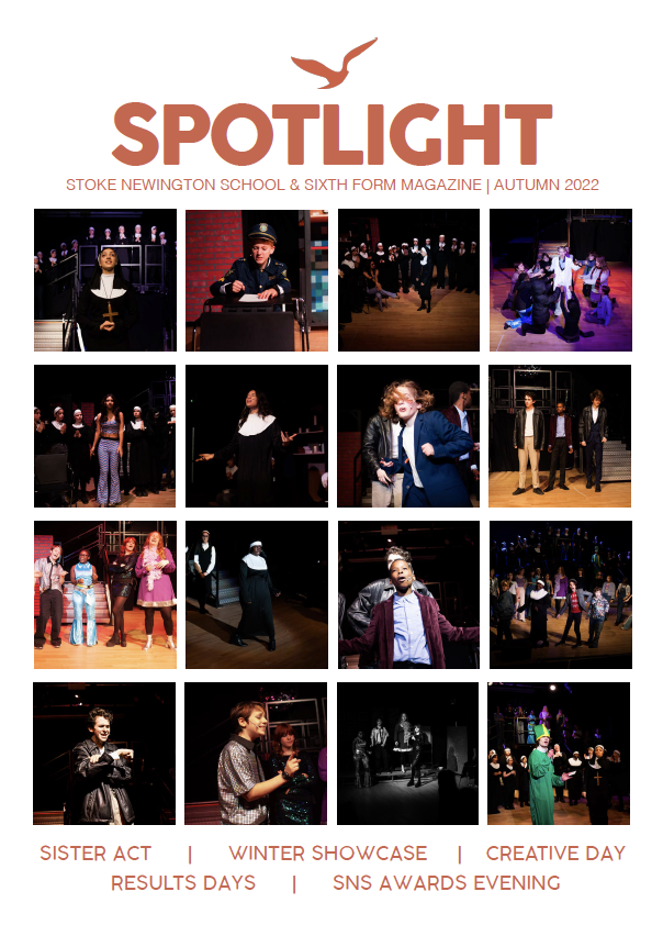 Screenshot 2022-12-16 at 11.08.36.png