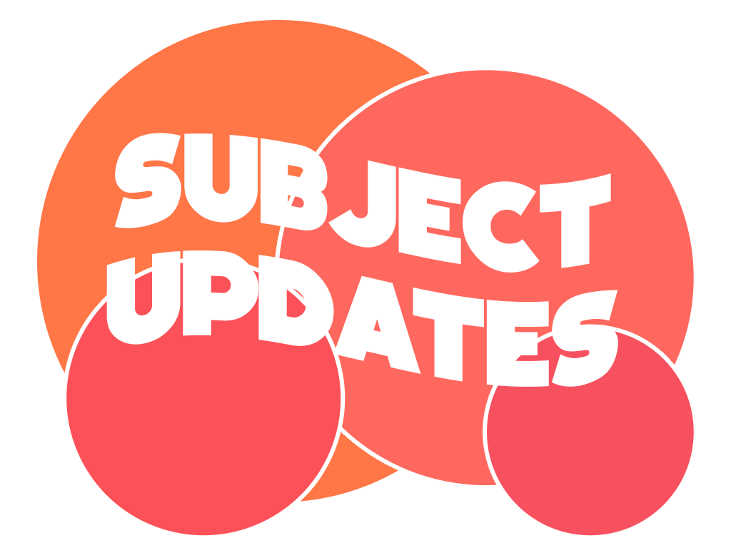 subject-updates.png