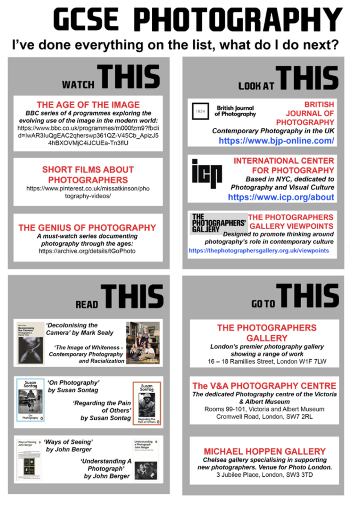 Screenshot 2023-02-10 at 16.28.16.png