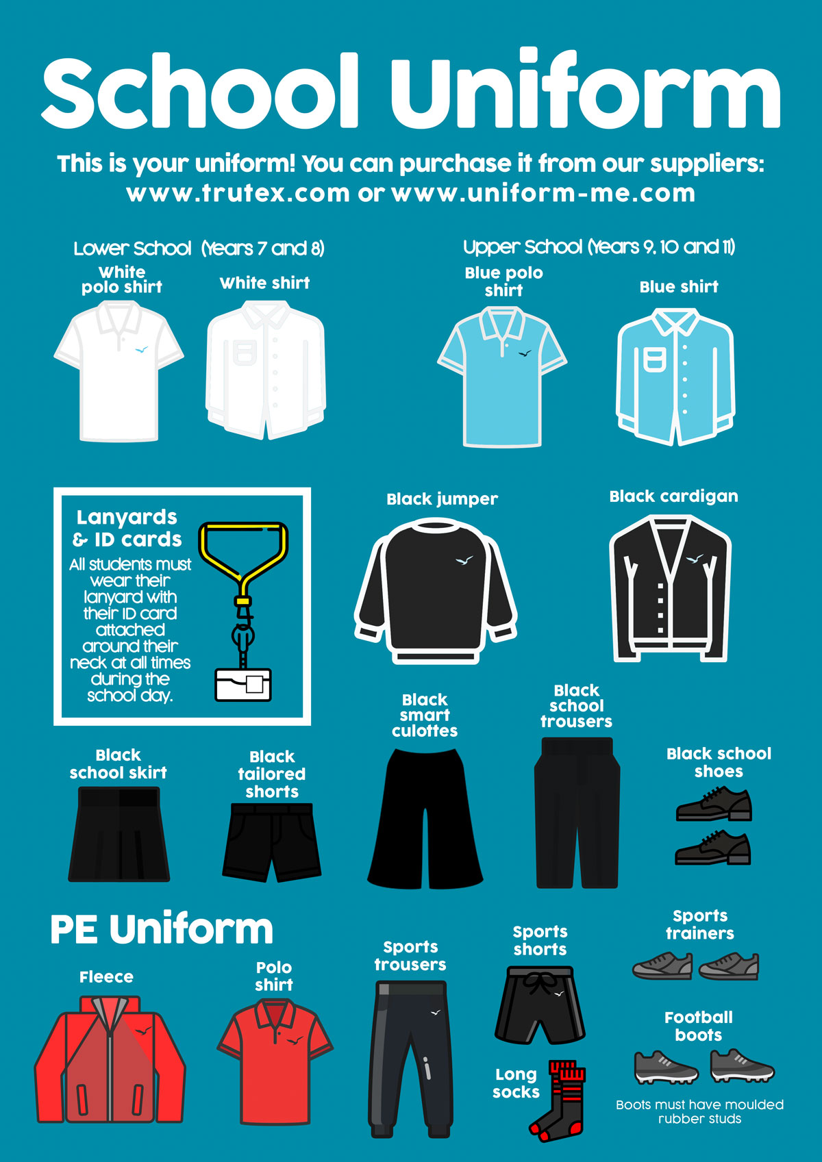 Uniform-poster-web-version-2023.jpg