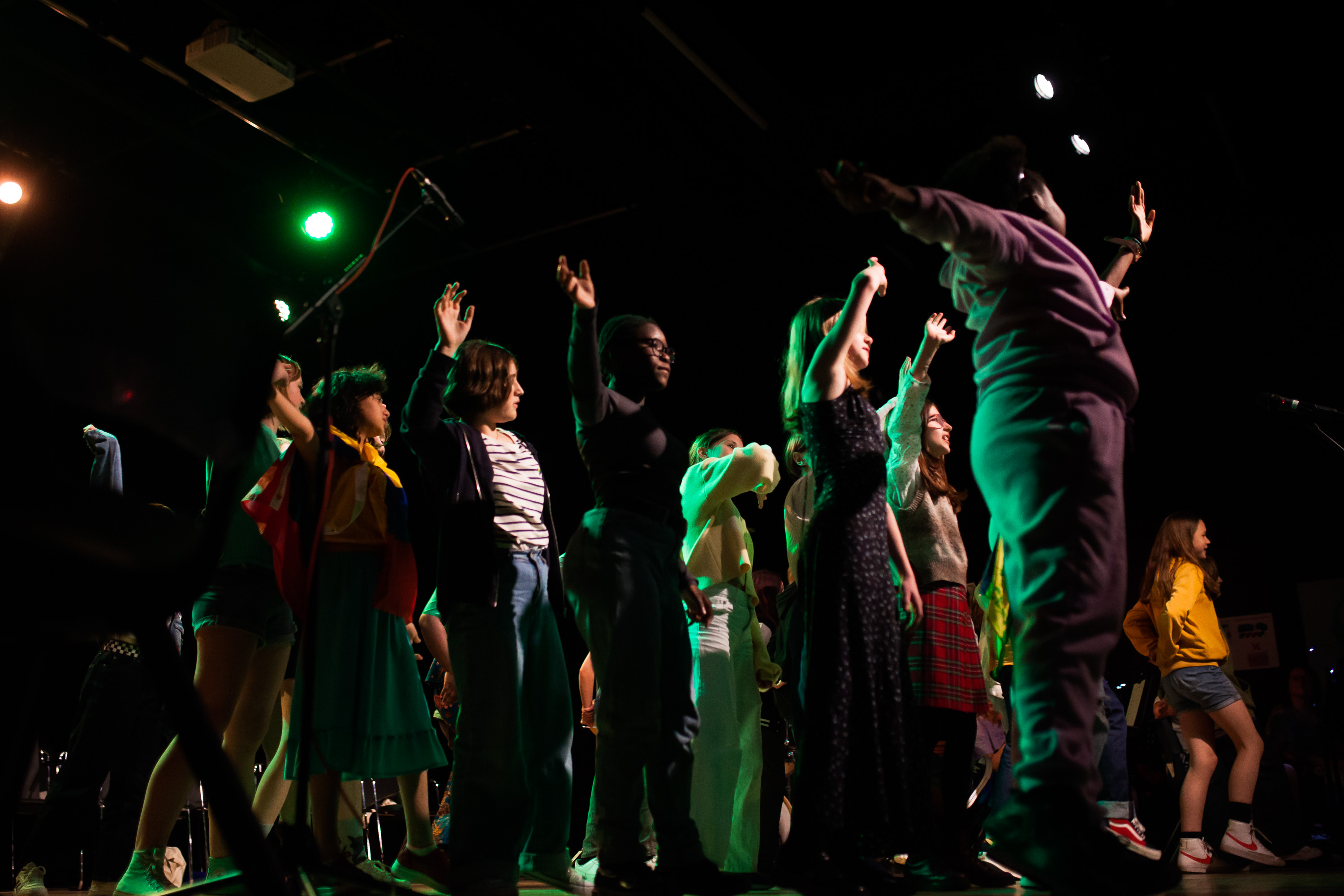 Community Evening - May 2023 - web-115.jpg