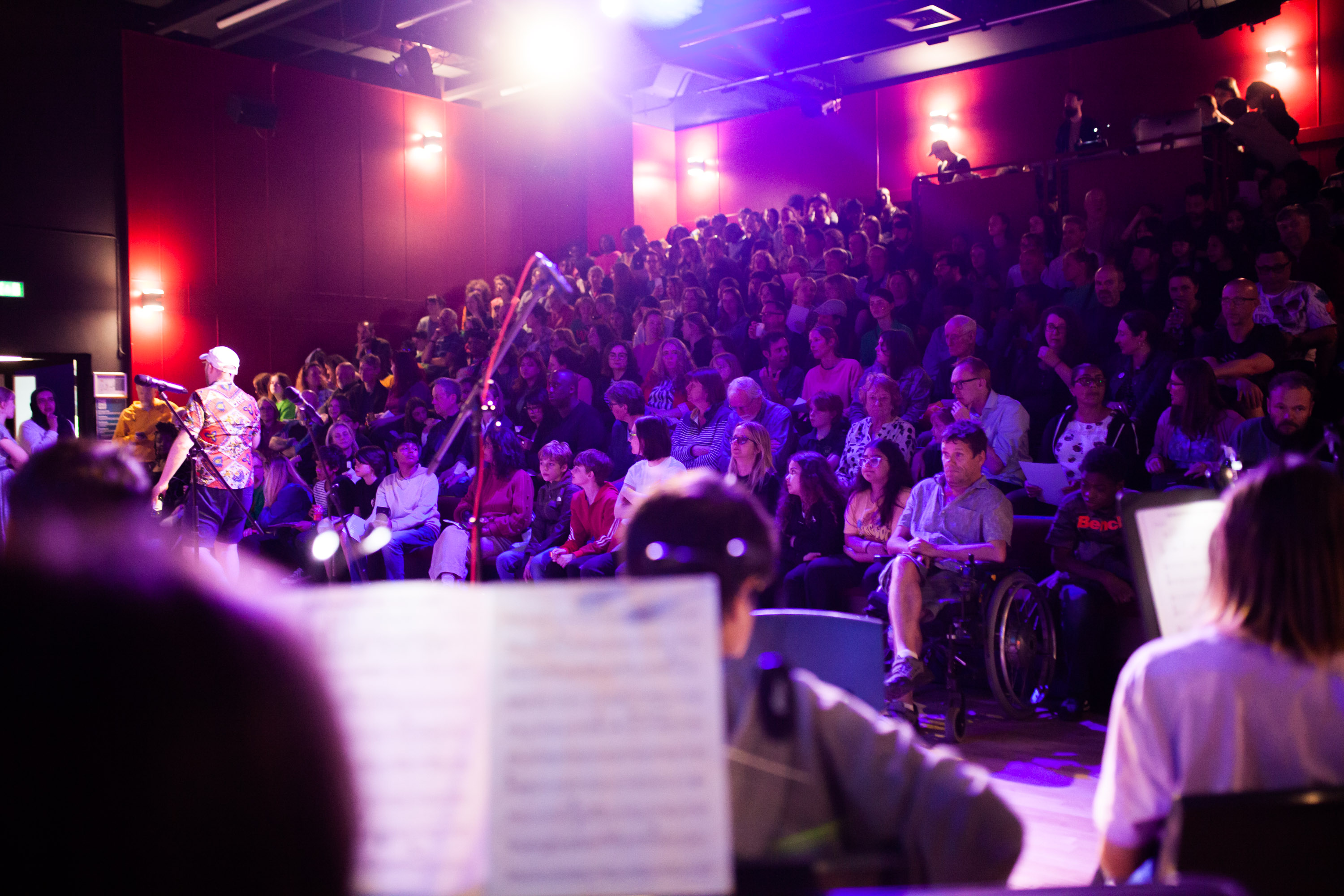 Community Evening - May 2023 - web-89.jpg