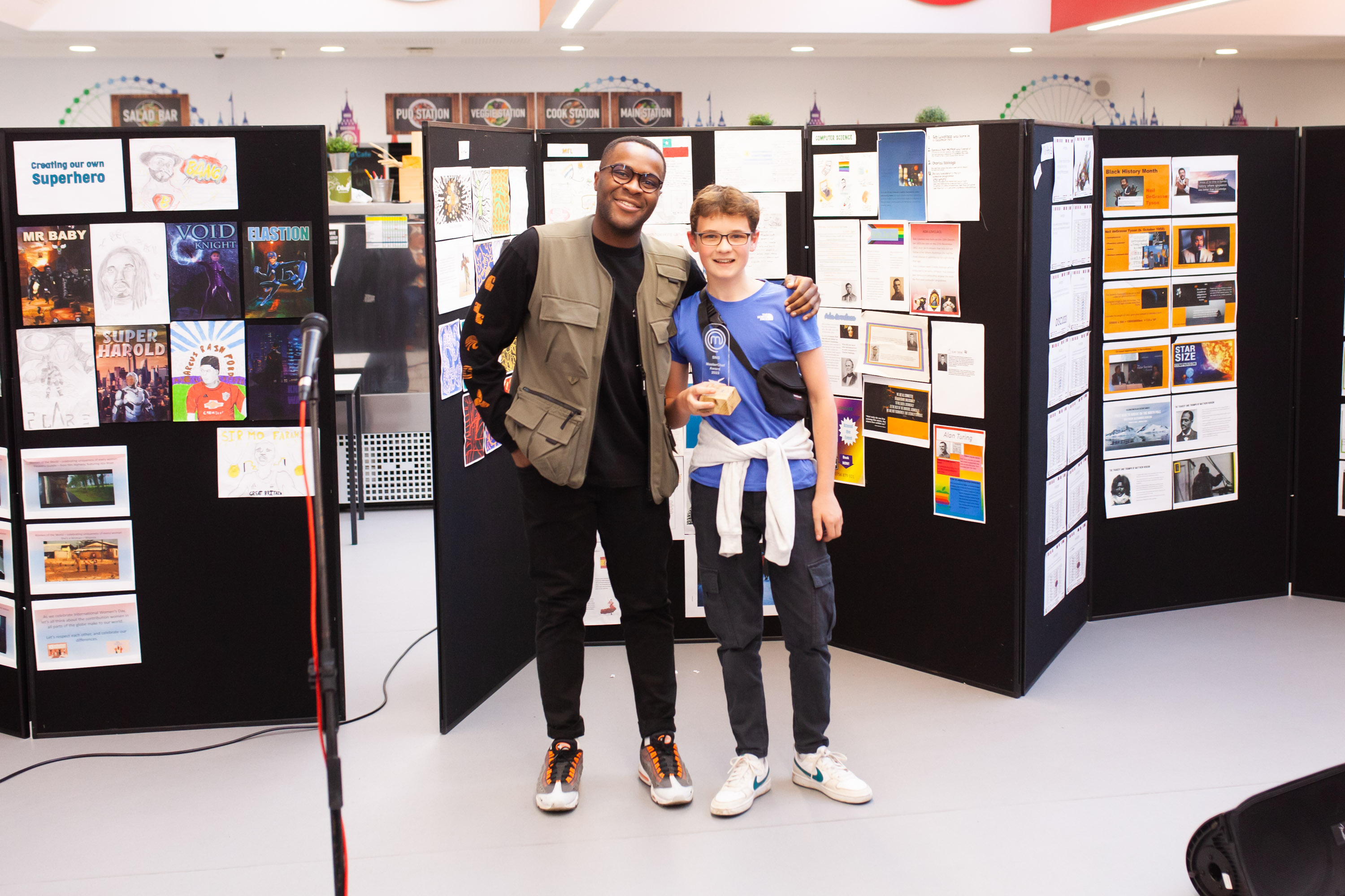 Community Evening - May 2023 - web-80.jpg