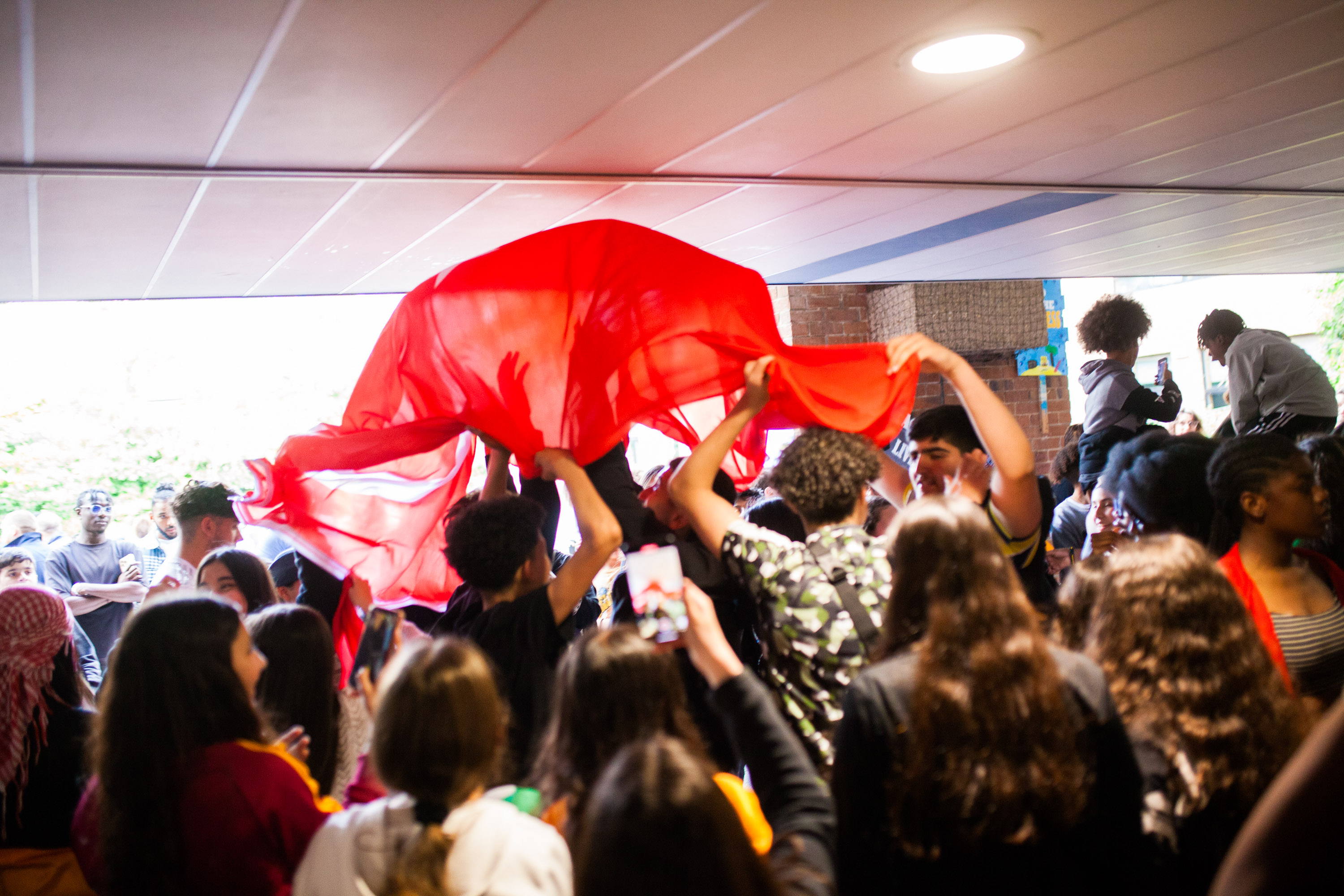 Community Evening - May 2023 - web-71.jpg