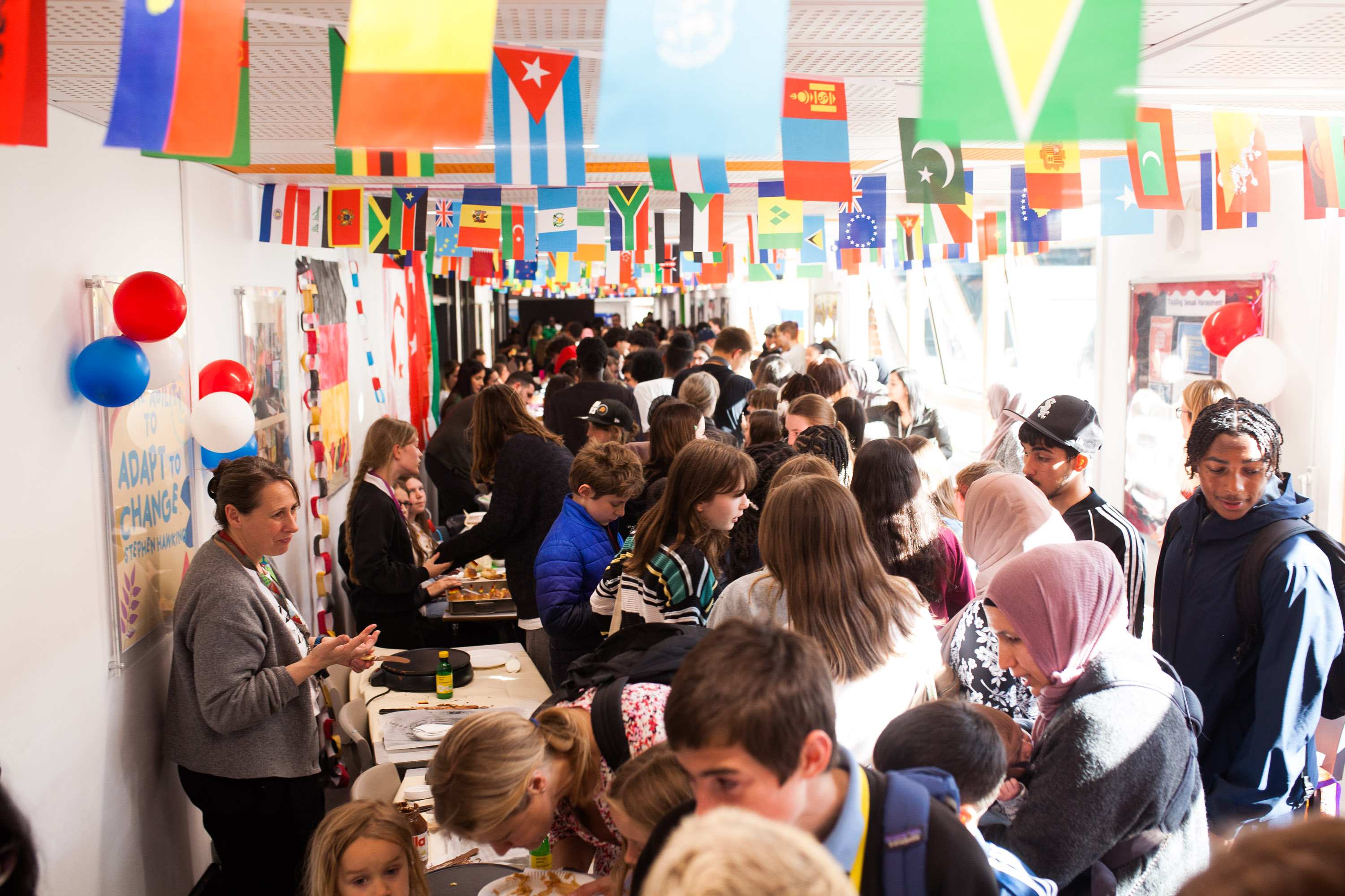 Community Evening - May 2023 - web-4.jpg