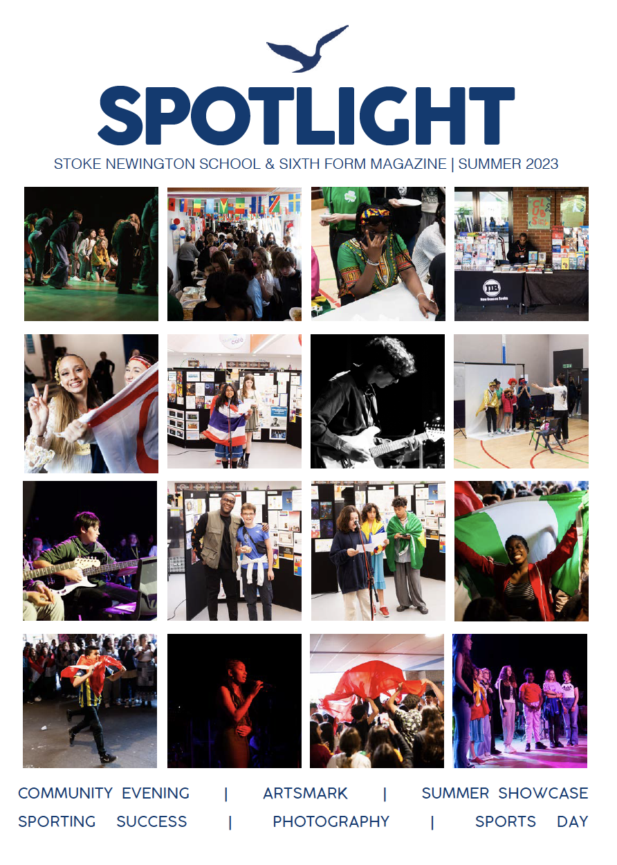 Screenshot 2023-07-21 at 12.13.13.png