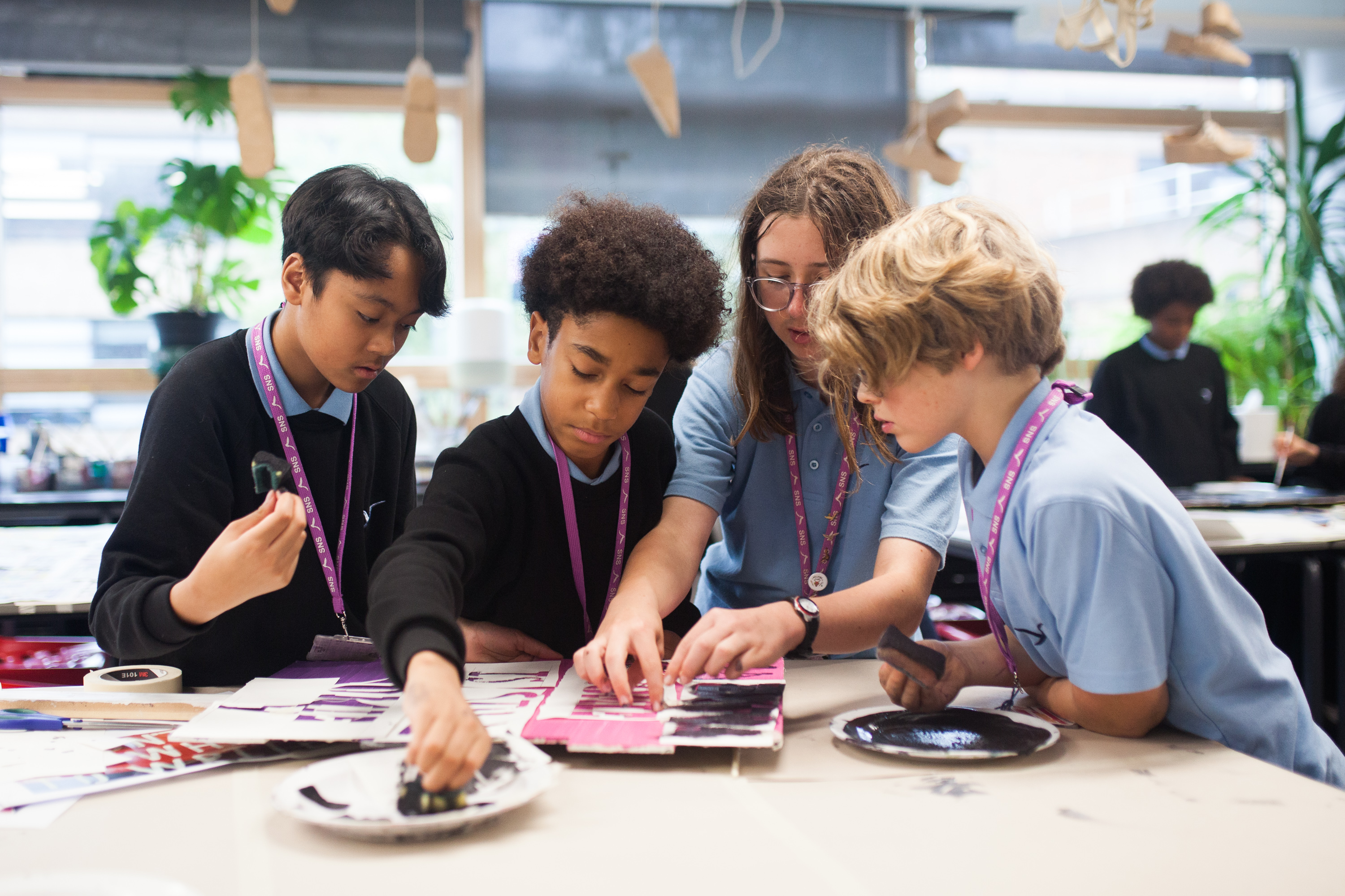 Creative Day October 2023-27.jpg