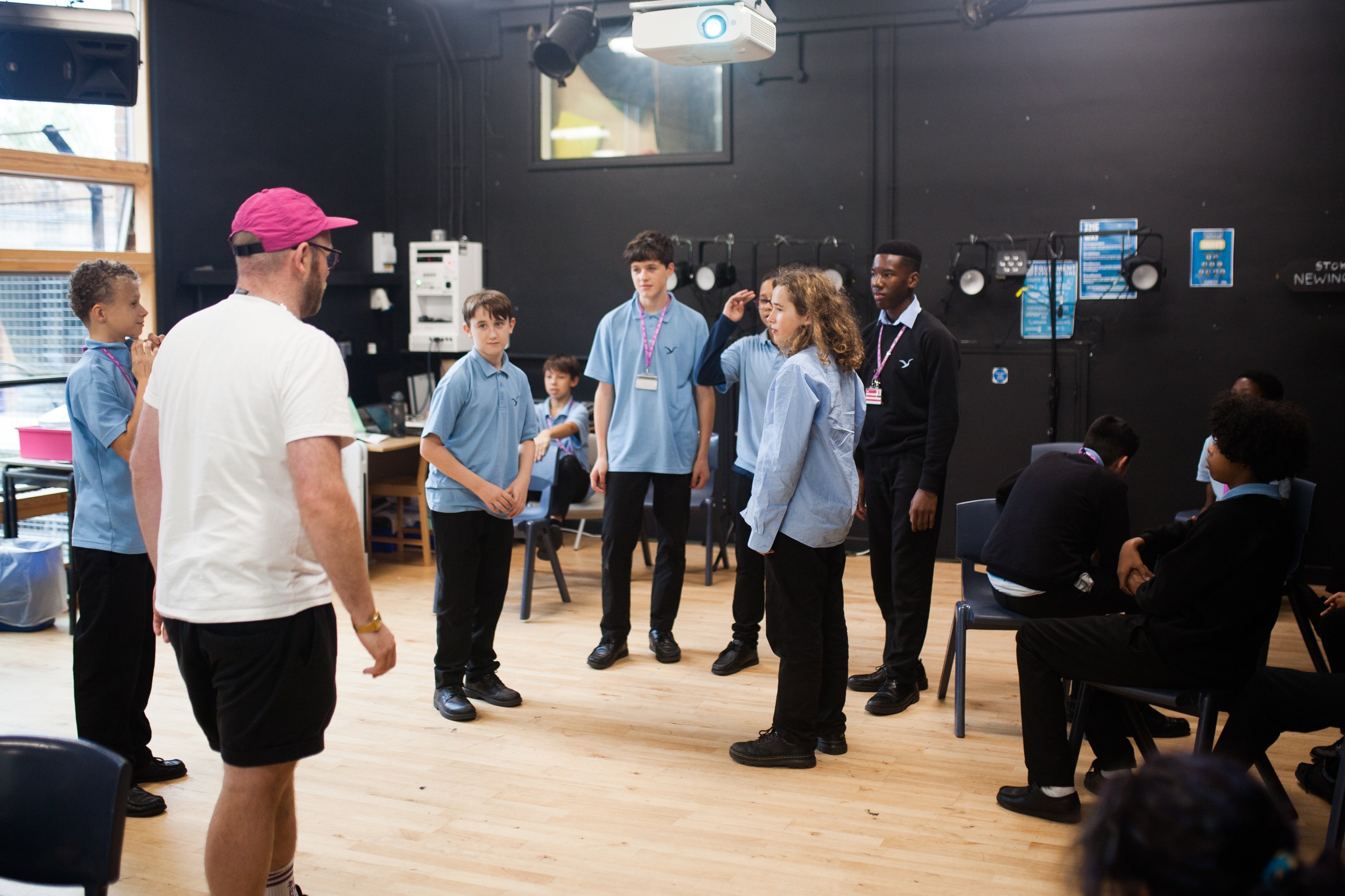 Creative Day October 2023-39.jpg