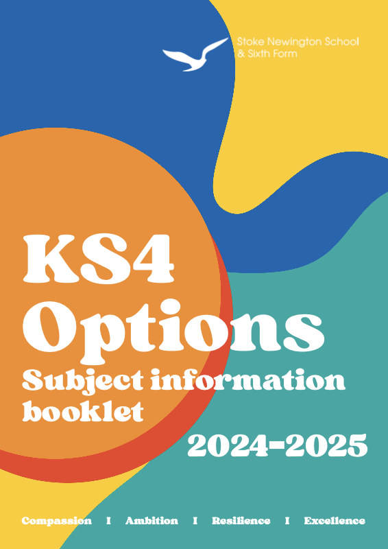 Screenshot 2024-02-19 at 09.40.01.png