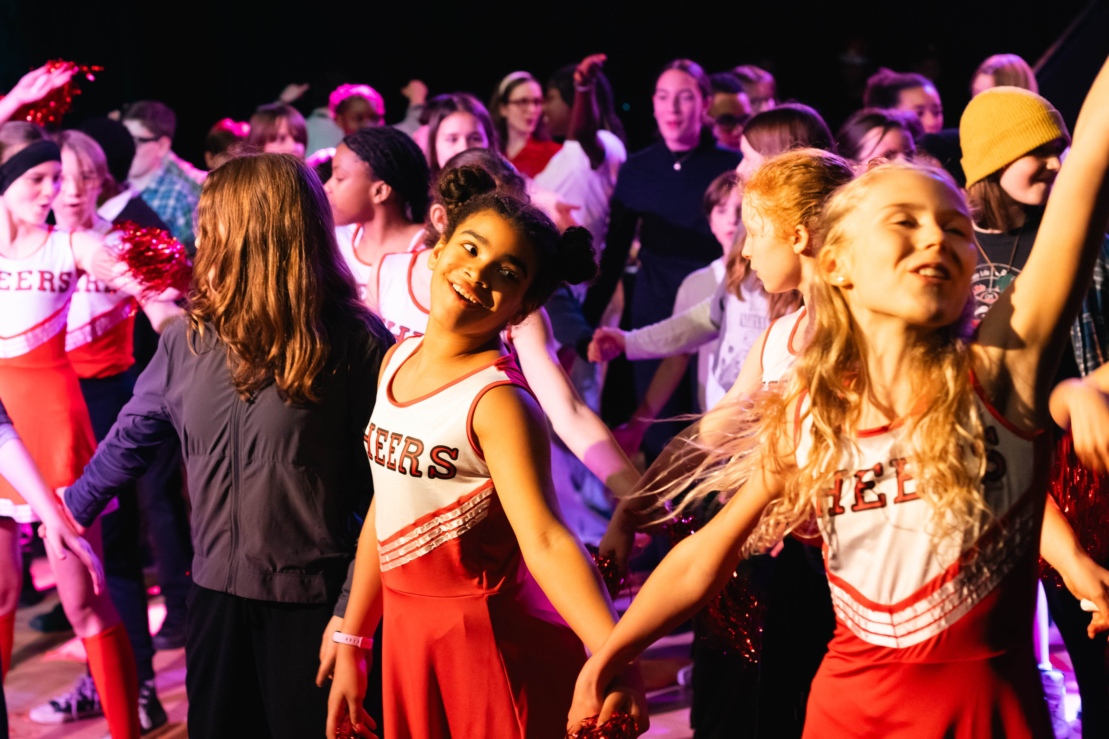 High School Musical Press Shots-1.jpg