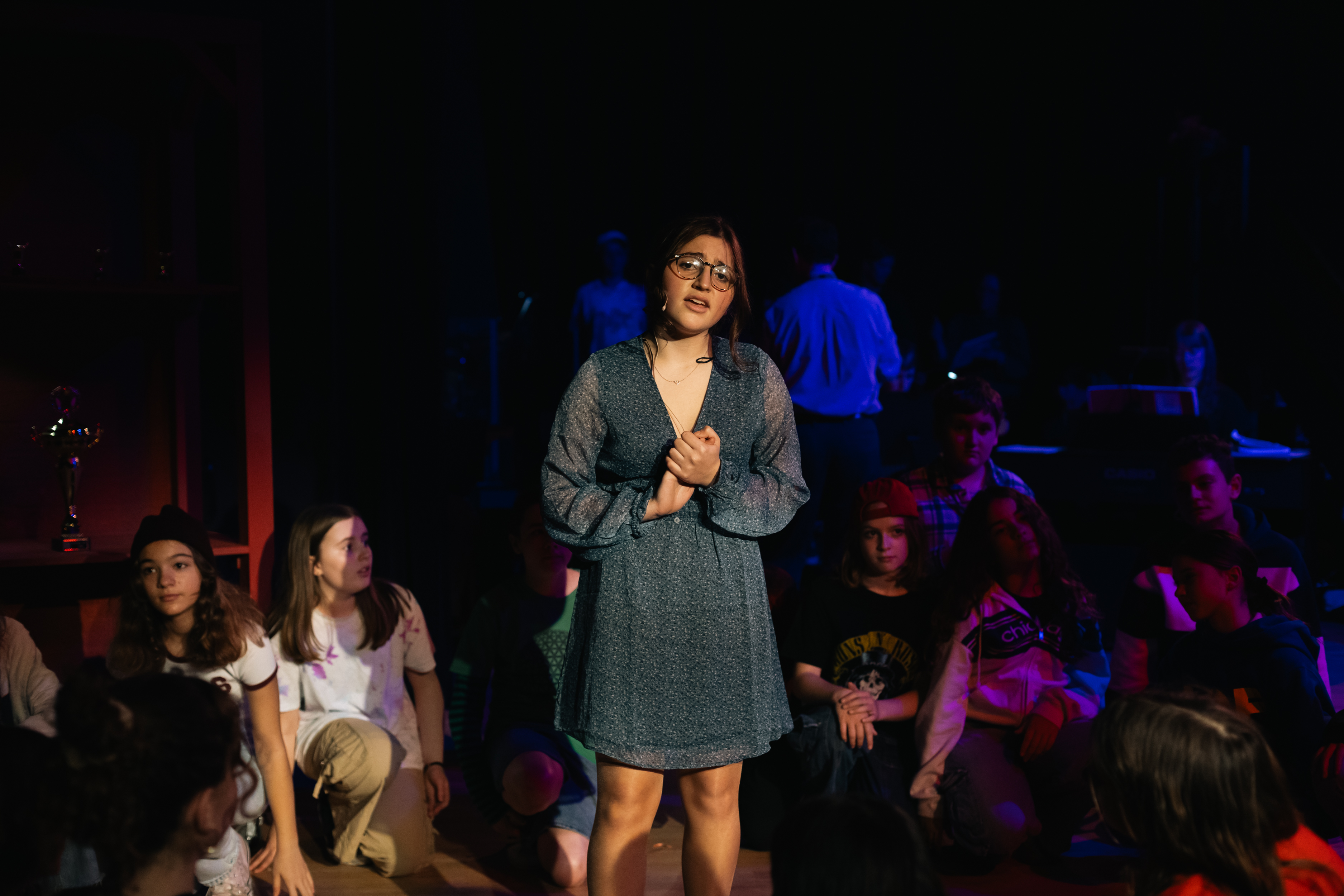 High School Musical Press Shots-37.jpg