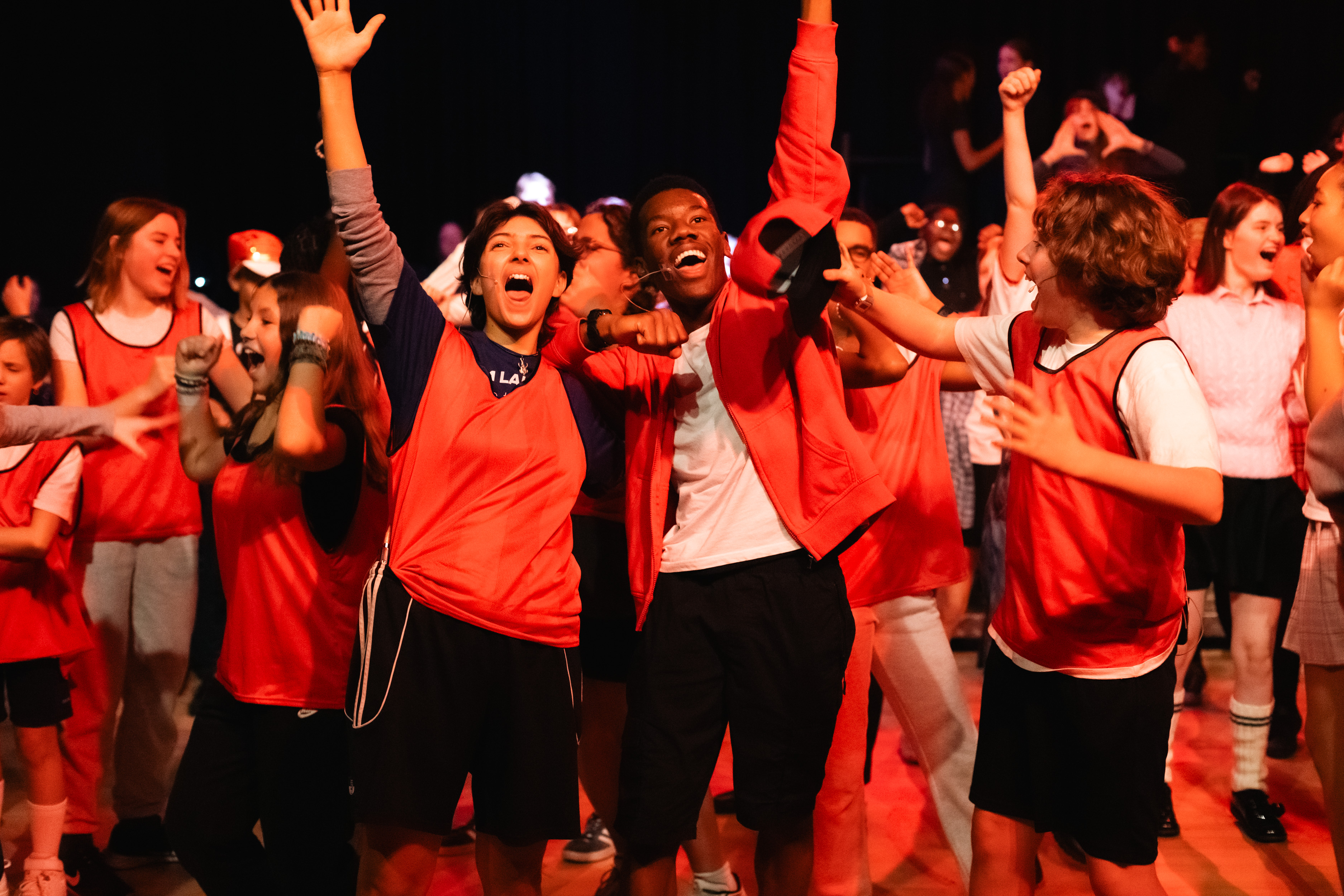 High School Musical Press Shots-62.jpg