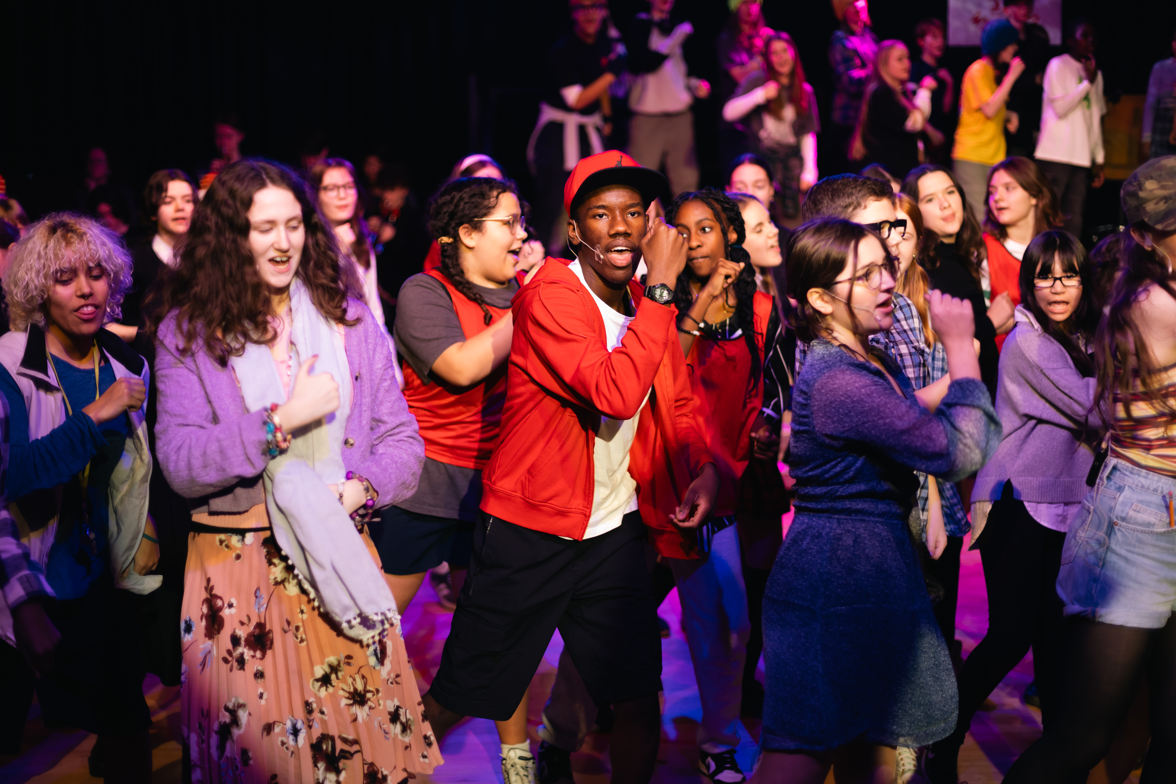 High School Musical Press Shots-77.jpg