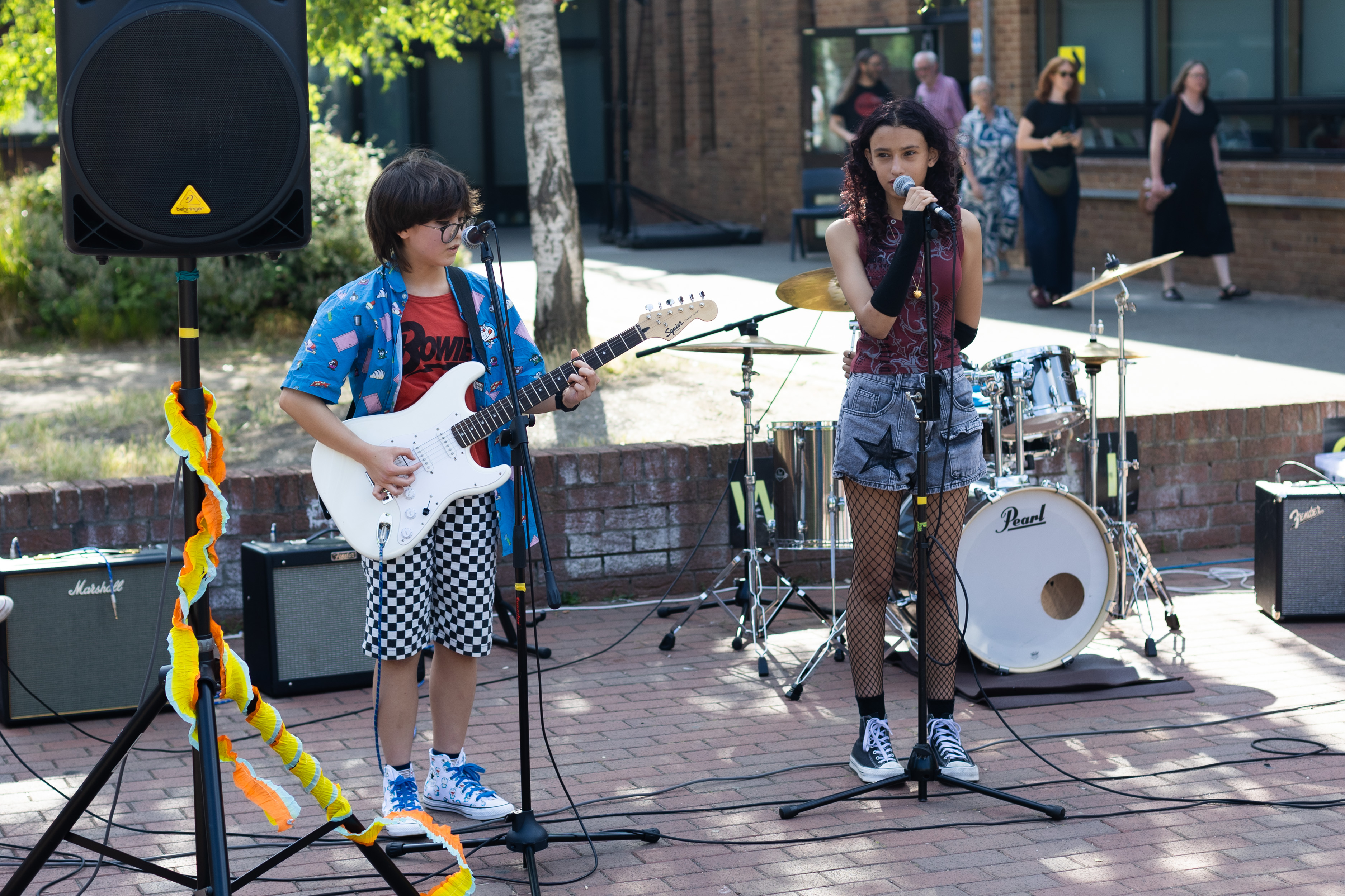 Summer Showcase 2025-12.jpg