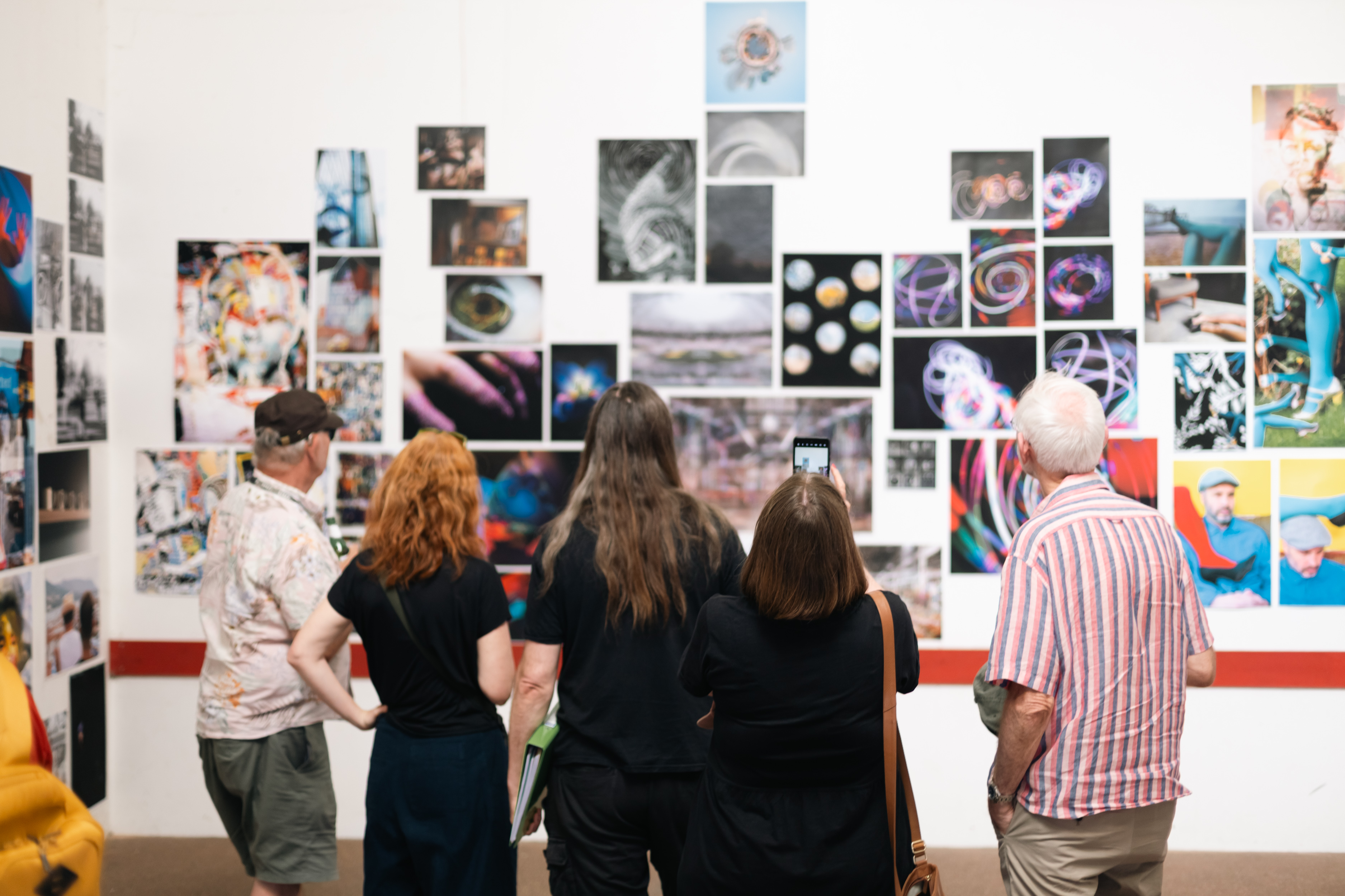 Summer Showcase 2025-51.jpg