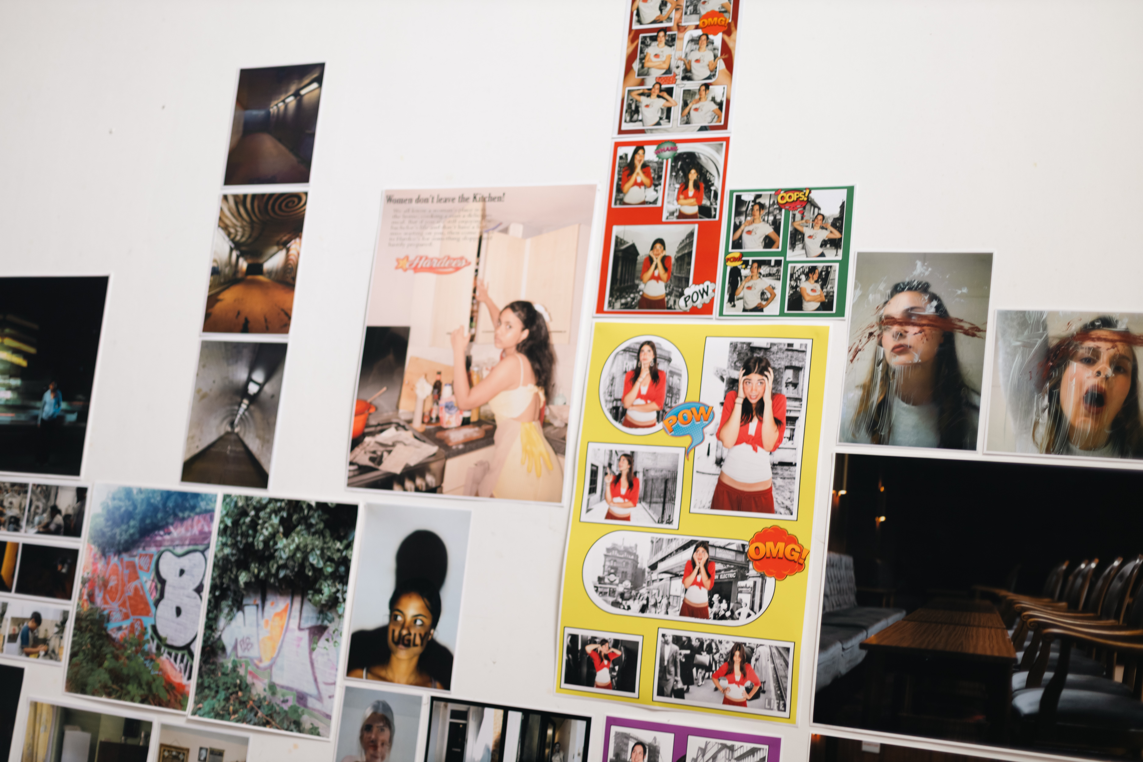 Summer Showcase 2025-55.jpg