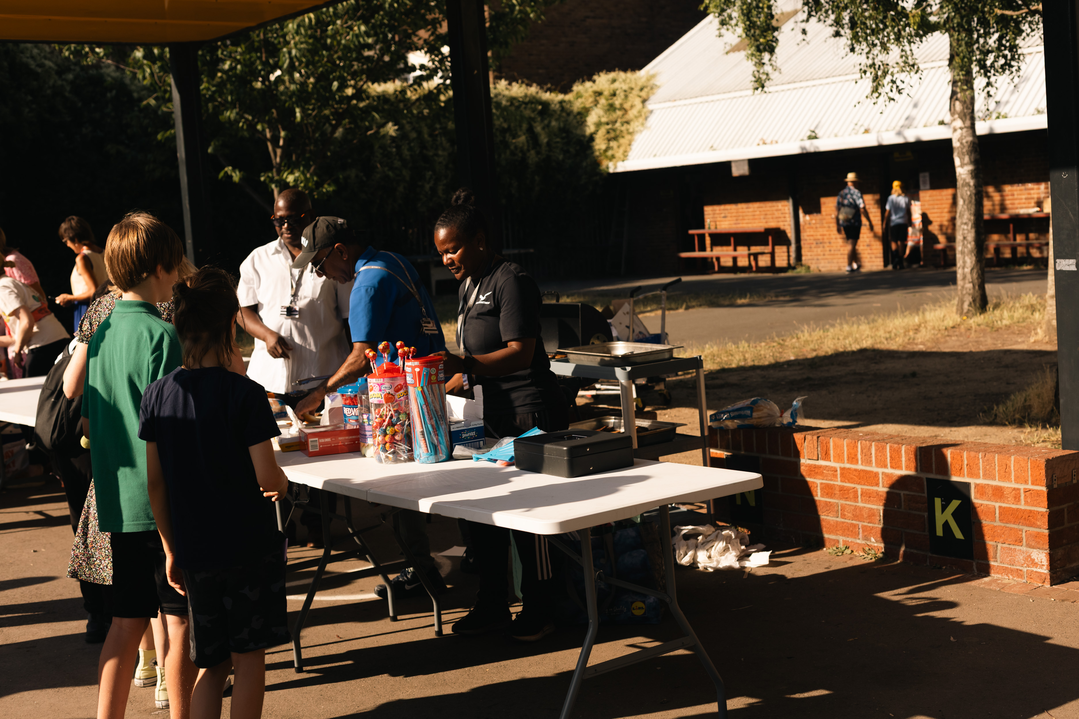 Summer Showcase 2025-72.jpg