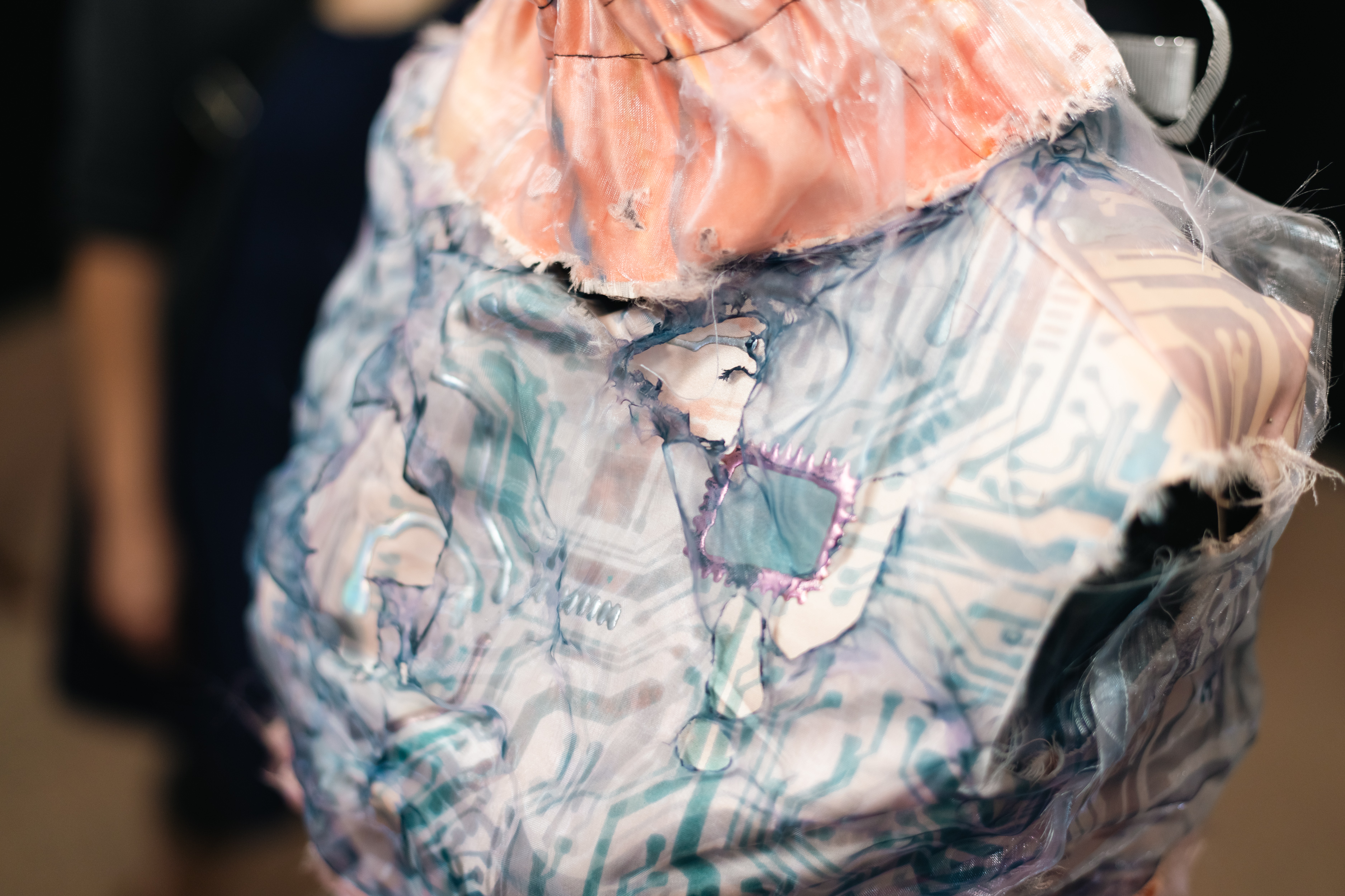 Summer Showcase 2025-81.jpg