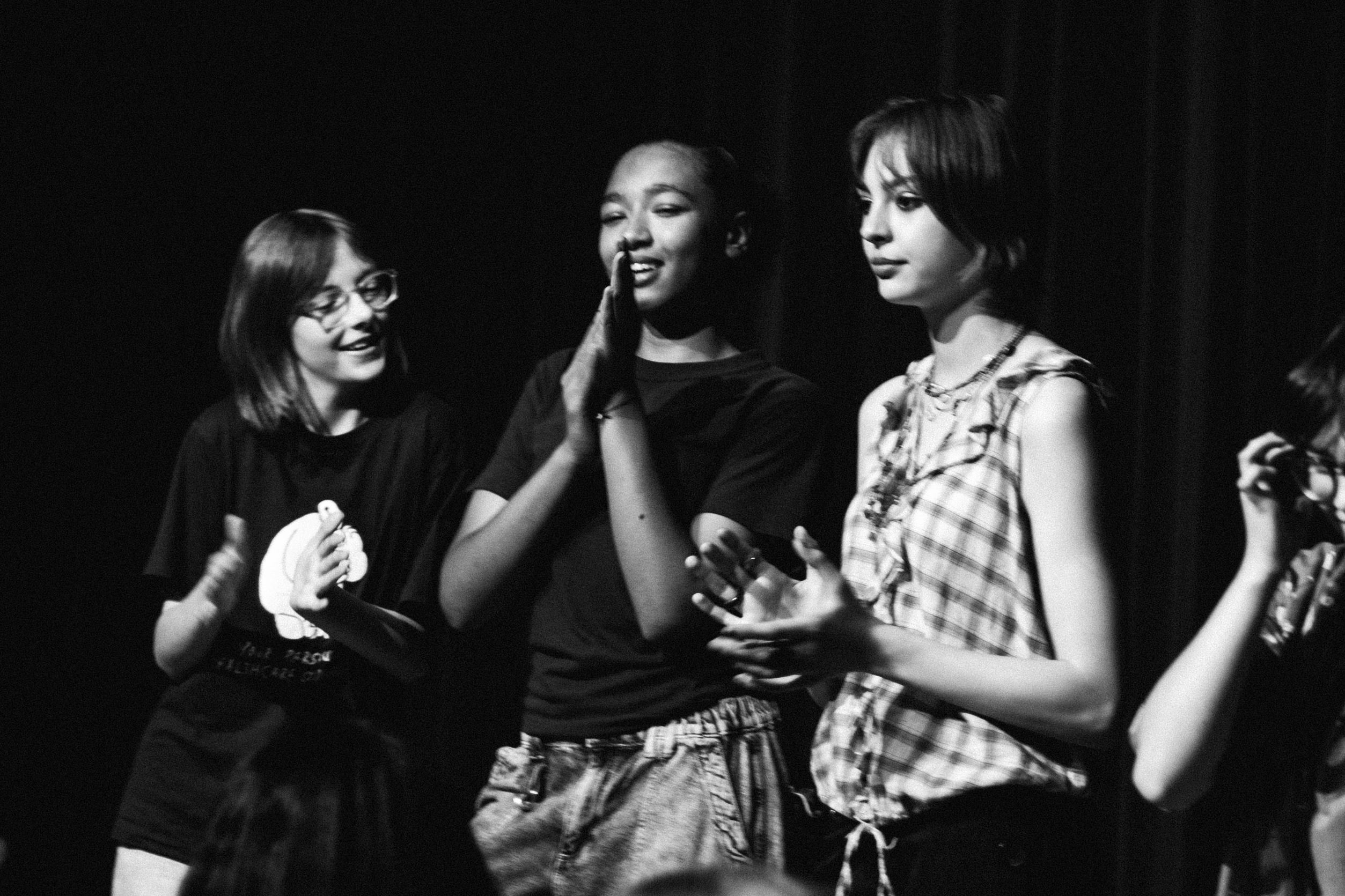 Summer Showcase 2025-125.jpg