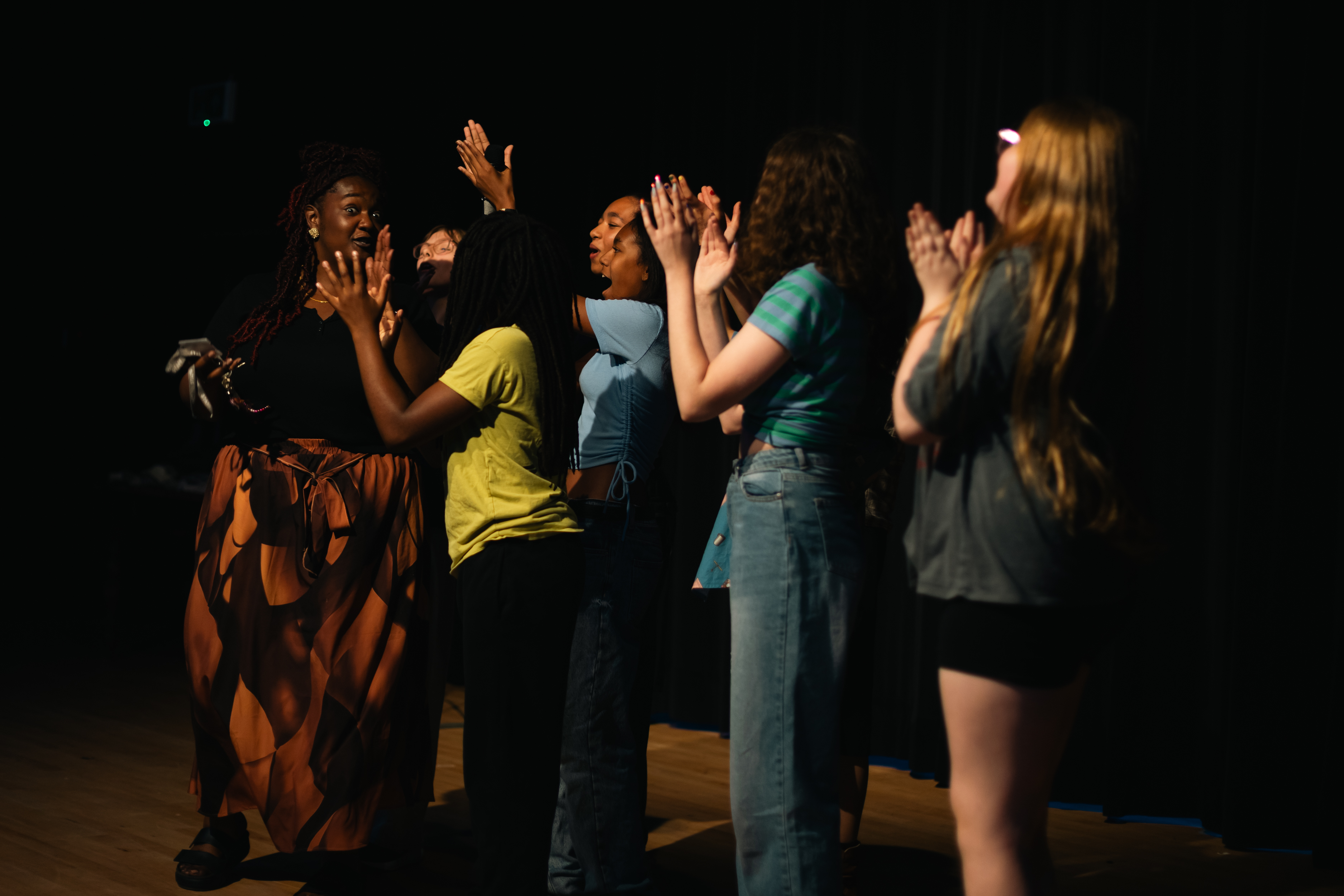 Summer Showcase 2025-127.jpg