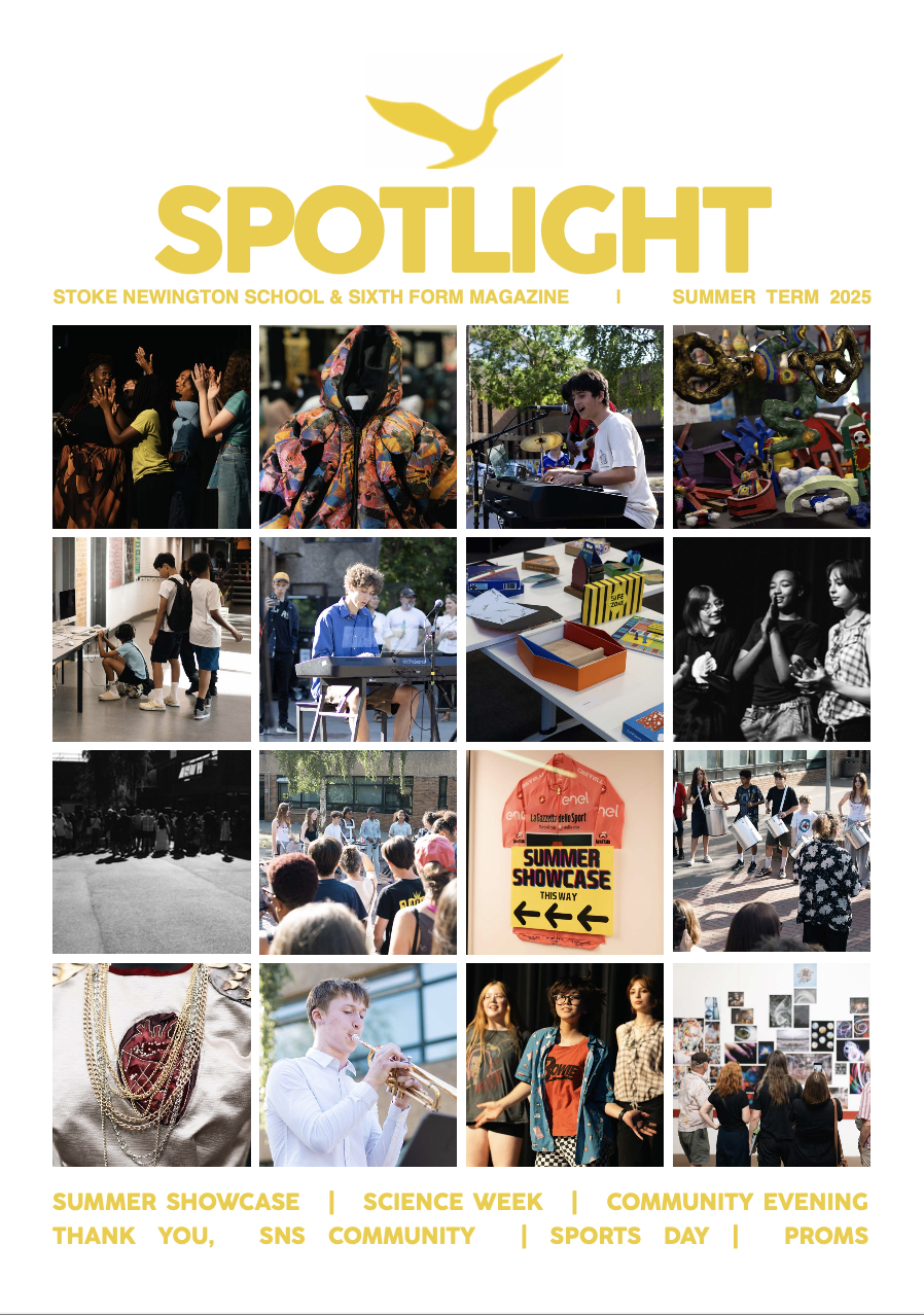 Screenshot 2025-07-17 at 11.12.17.png