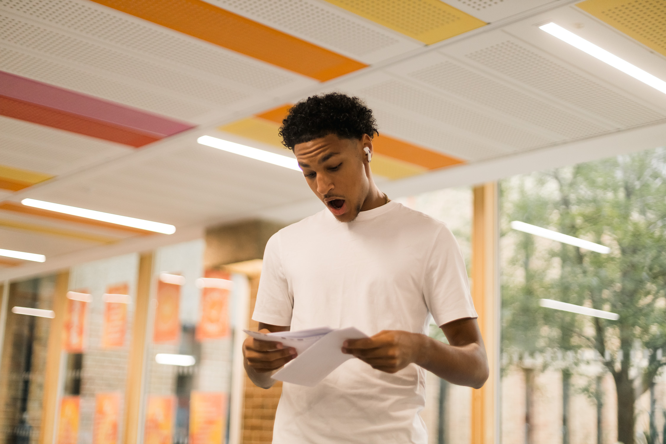 A-Level Results Day 2025-12.jpg