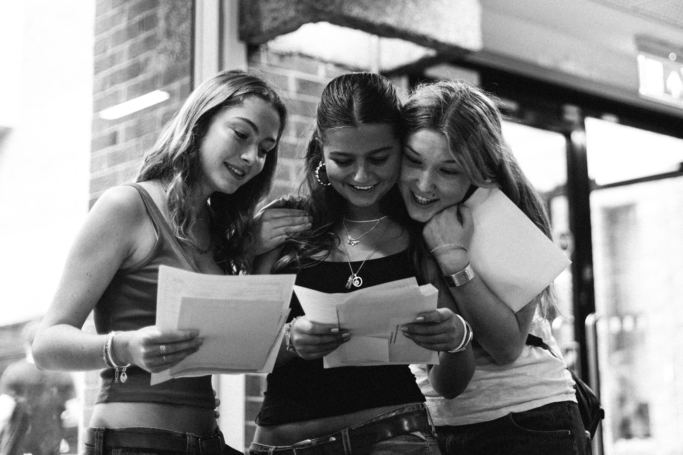 A-Level Results Day 2025-131.jpg