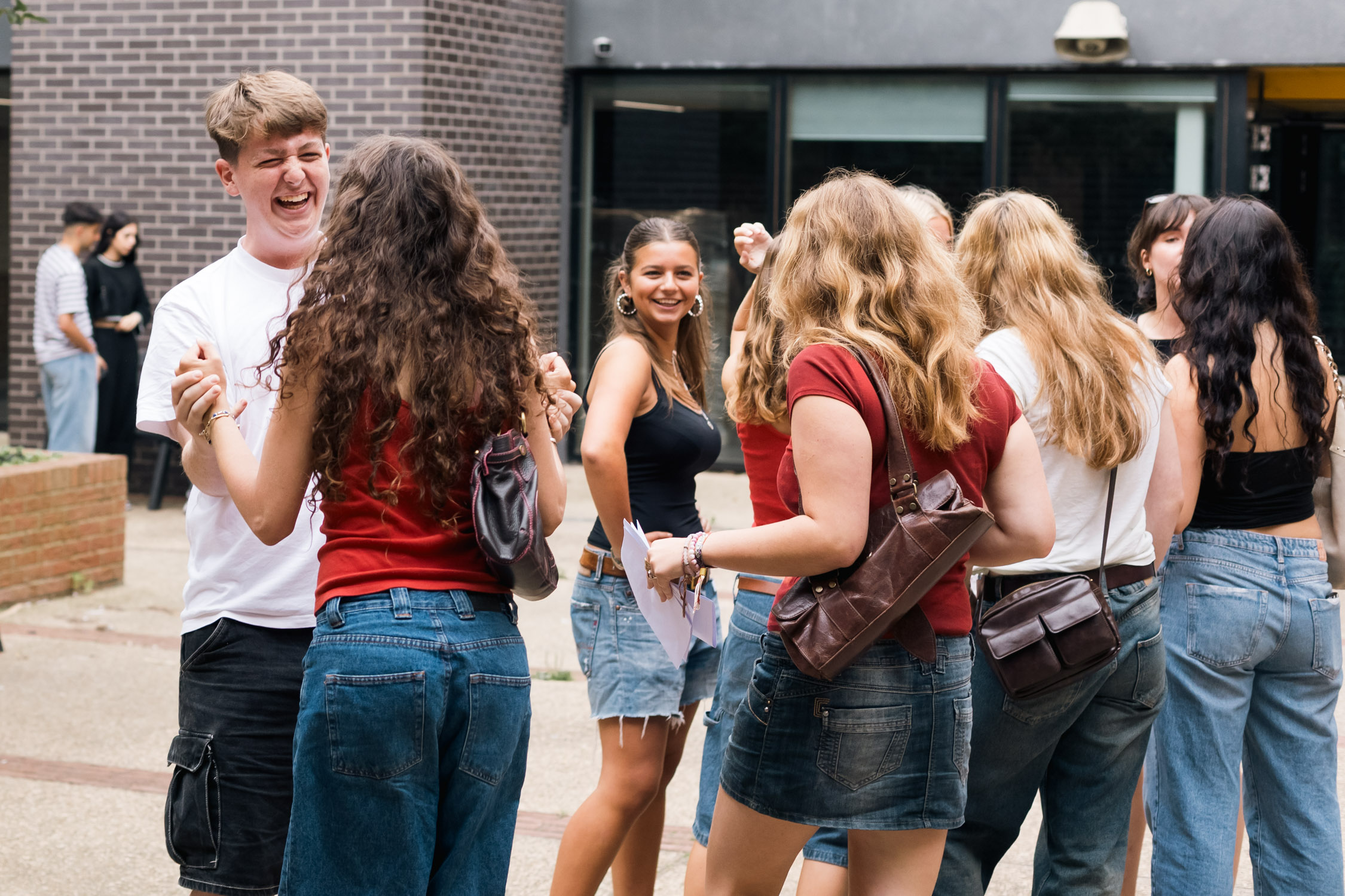 A-Level Results Day 2025-146.jpg