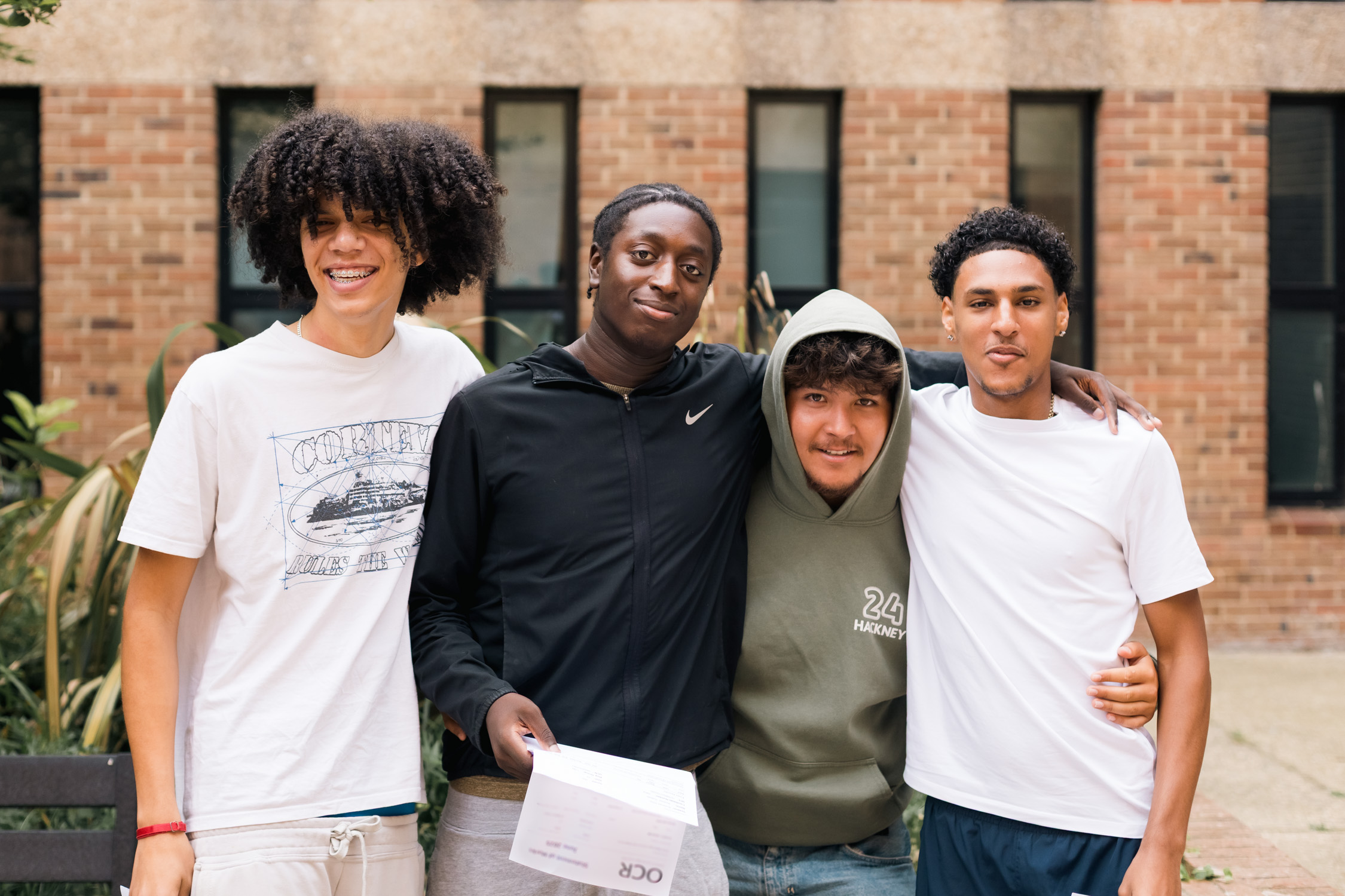 A-Level Results Day 2025-181.jpg