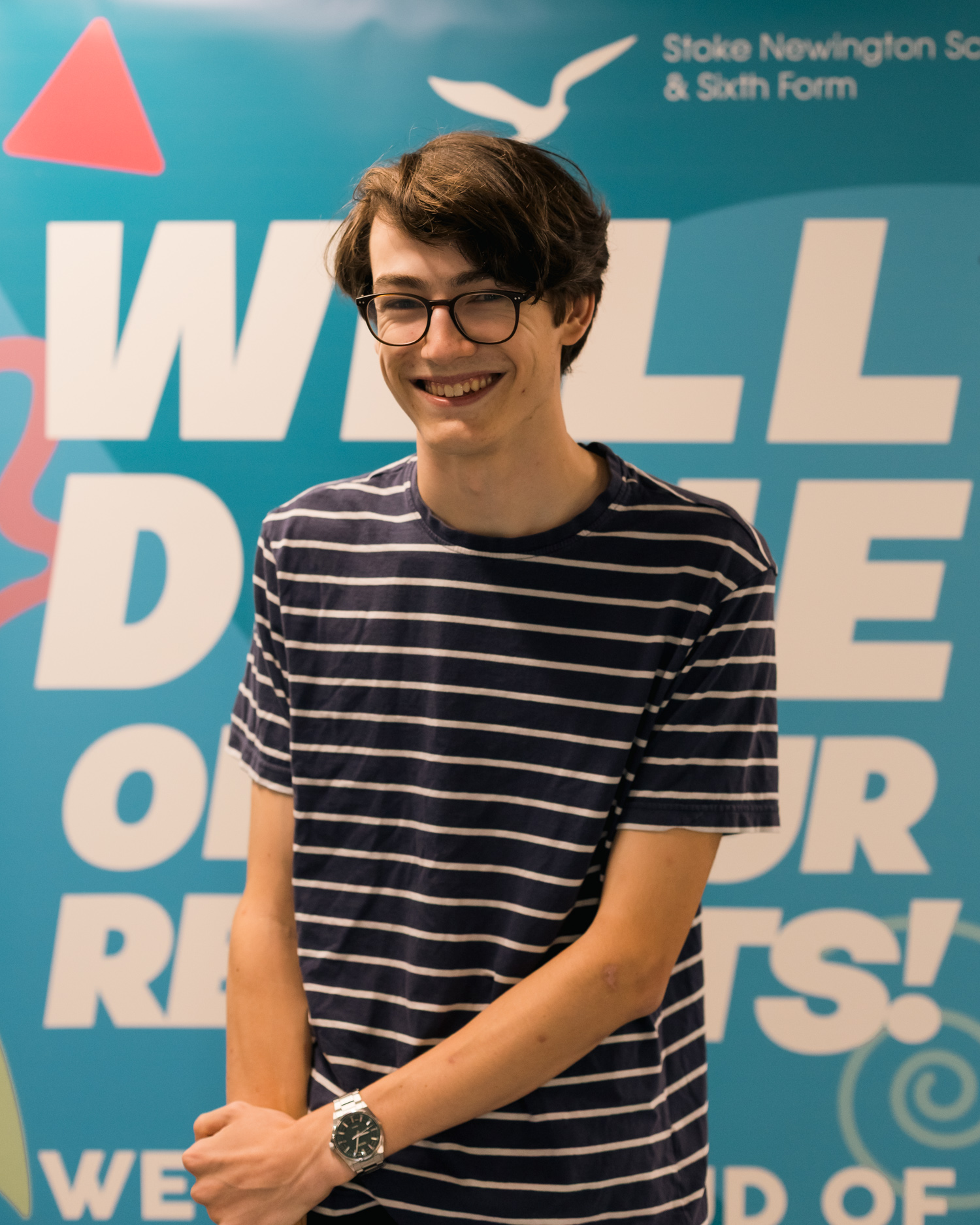 A-Level Results Day 2025-111.jpg