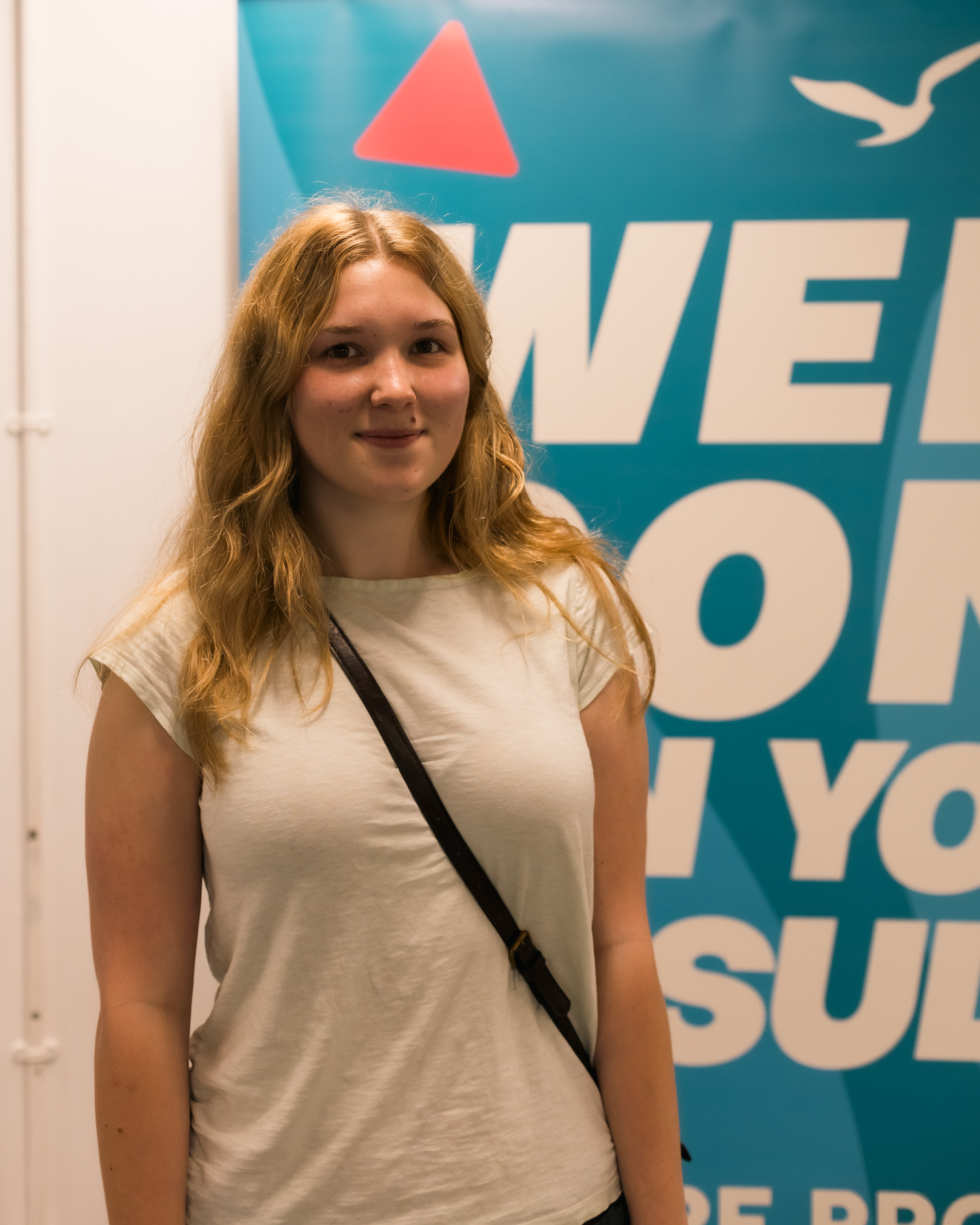 A-Level Results Day 2025-117.jpg