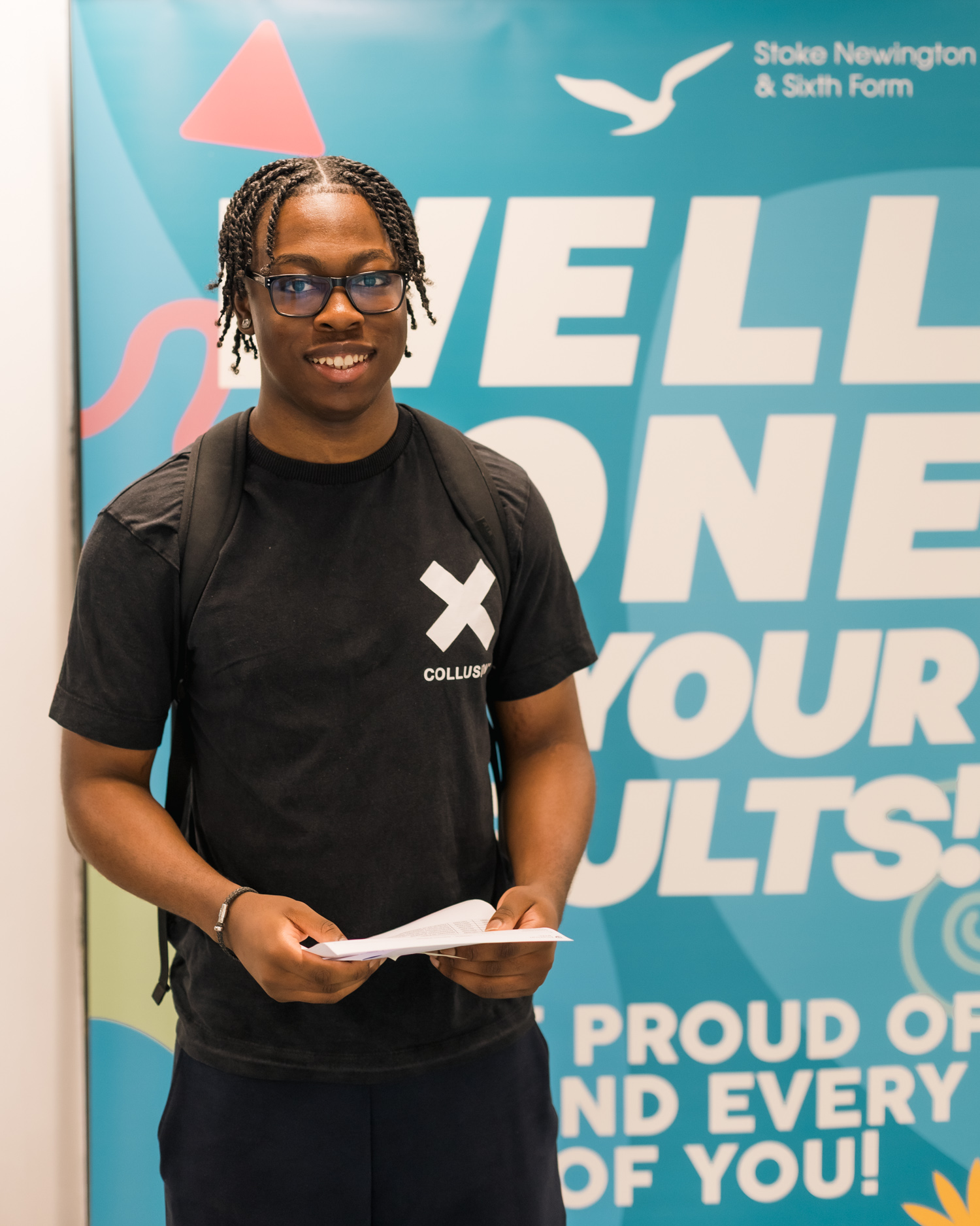 A-Level Results Day 2025-163.jpg