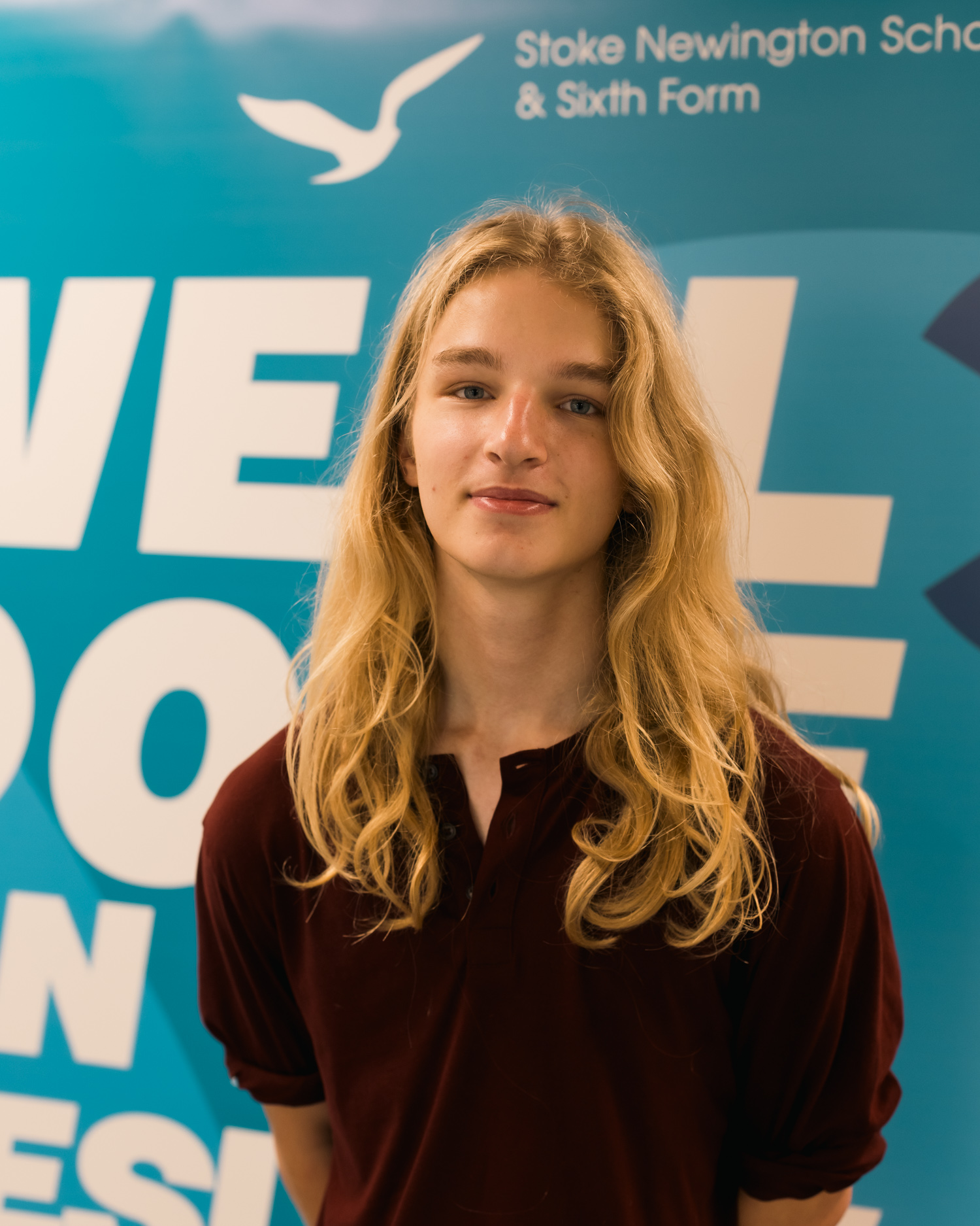 A-Level Results Day 2025-175.jpg