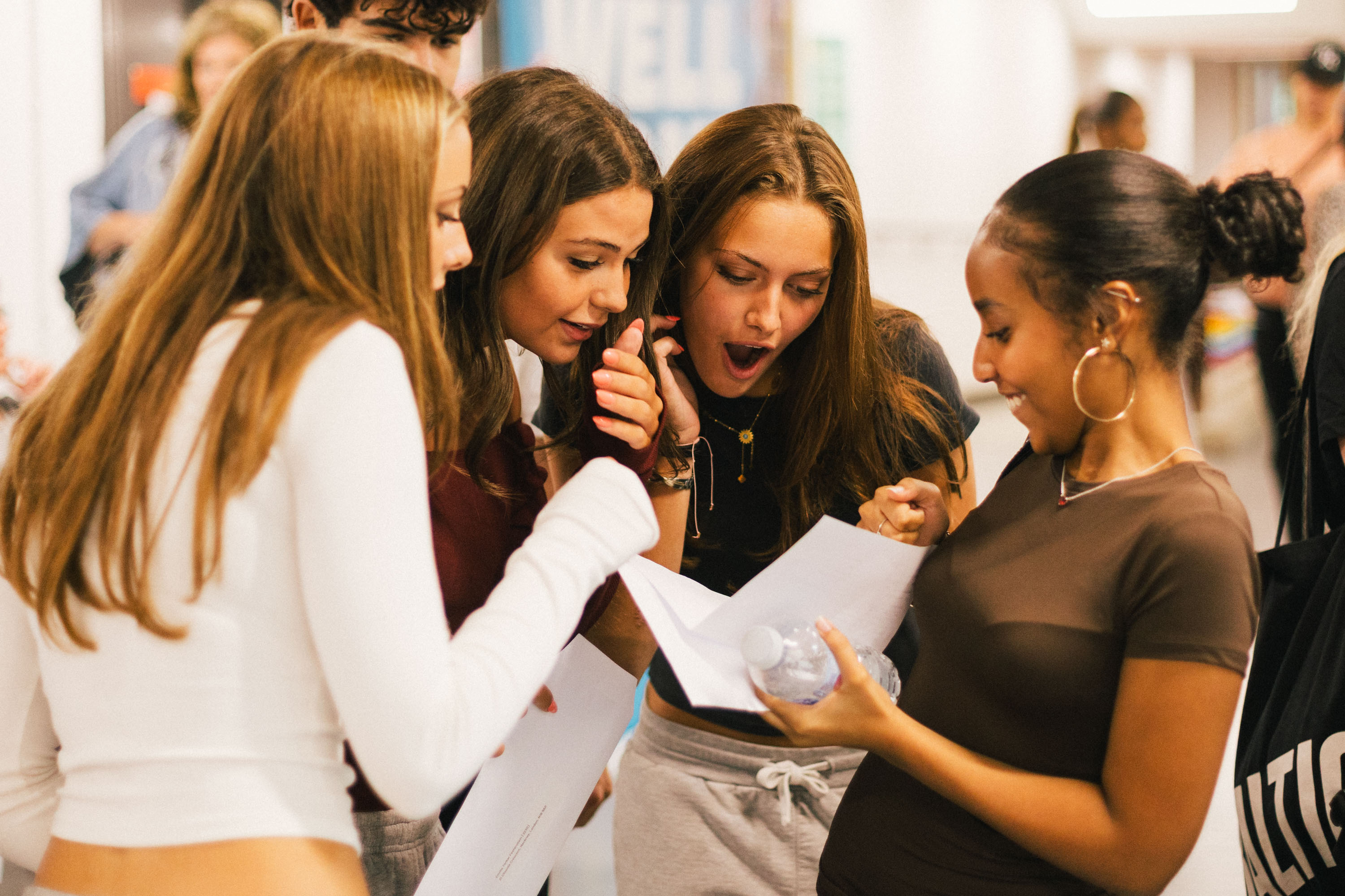 GCSE Results Day 2025-74.jpg