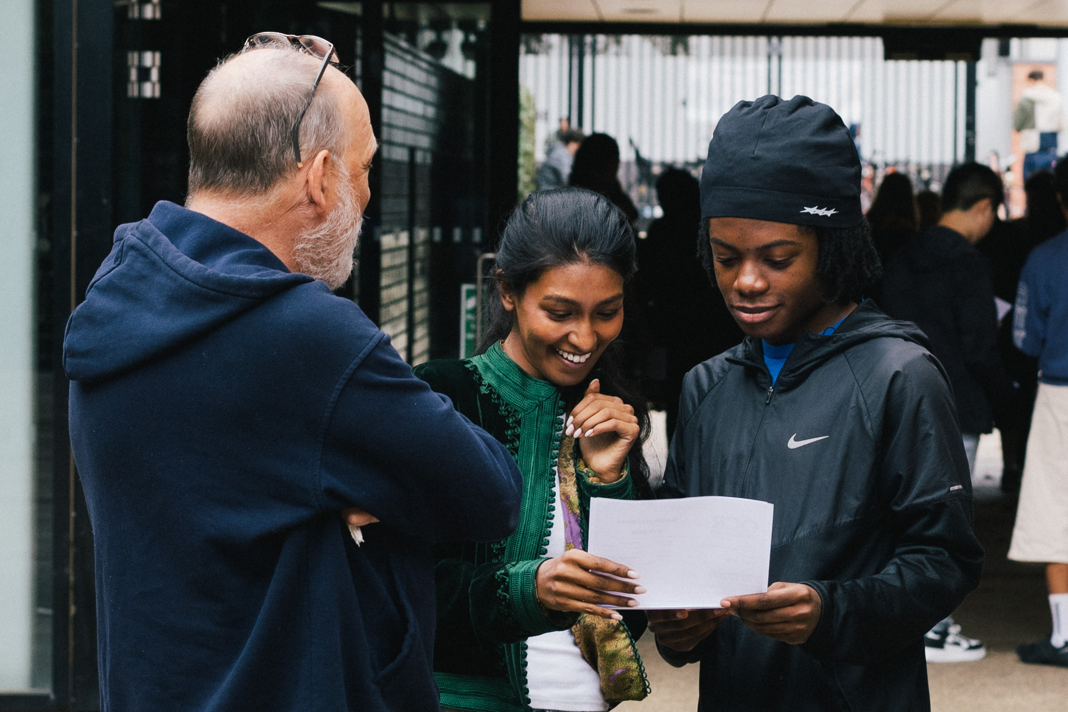 GCSE Results Day 2025-57.jpg